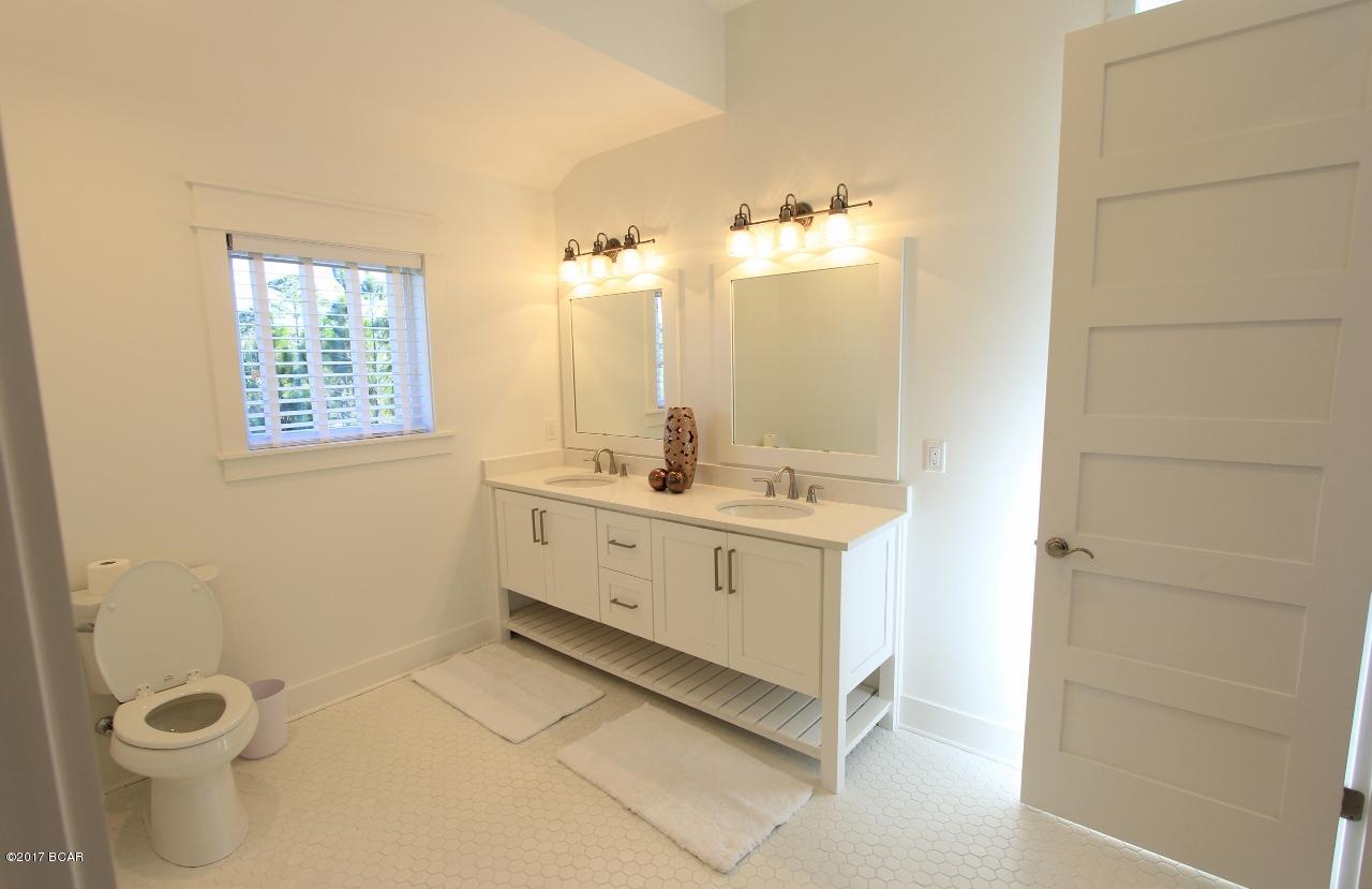 Windmark - Residential