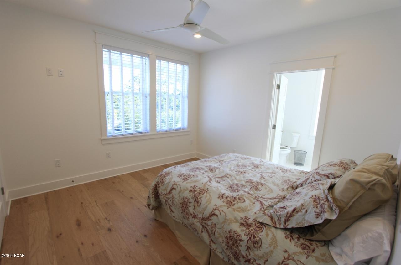 Windmark - Residential