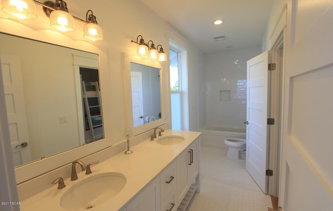 Windmark - Residential