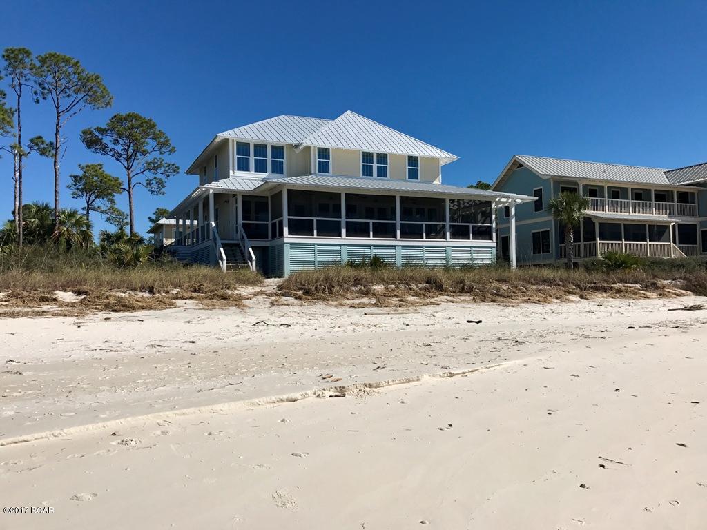 Windmark - Residential