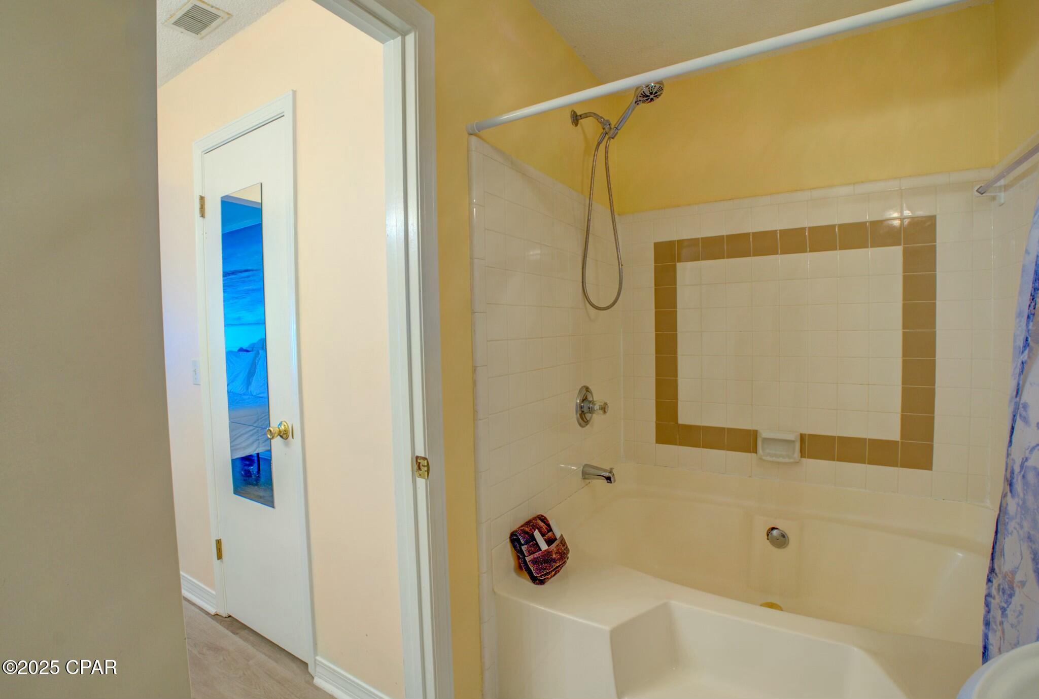 Grand Lagoon Shores 7 - Residential