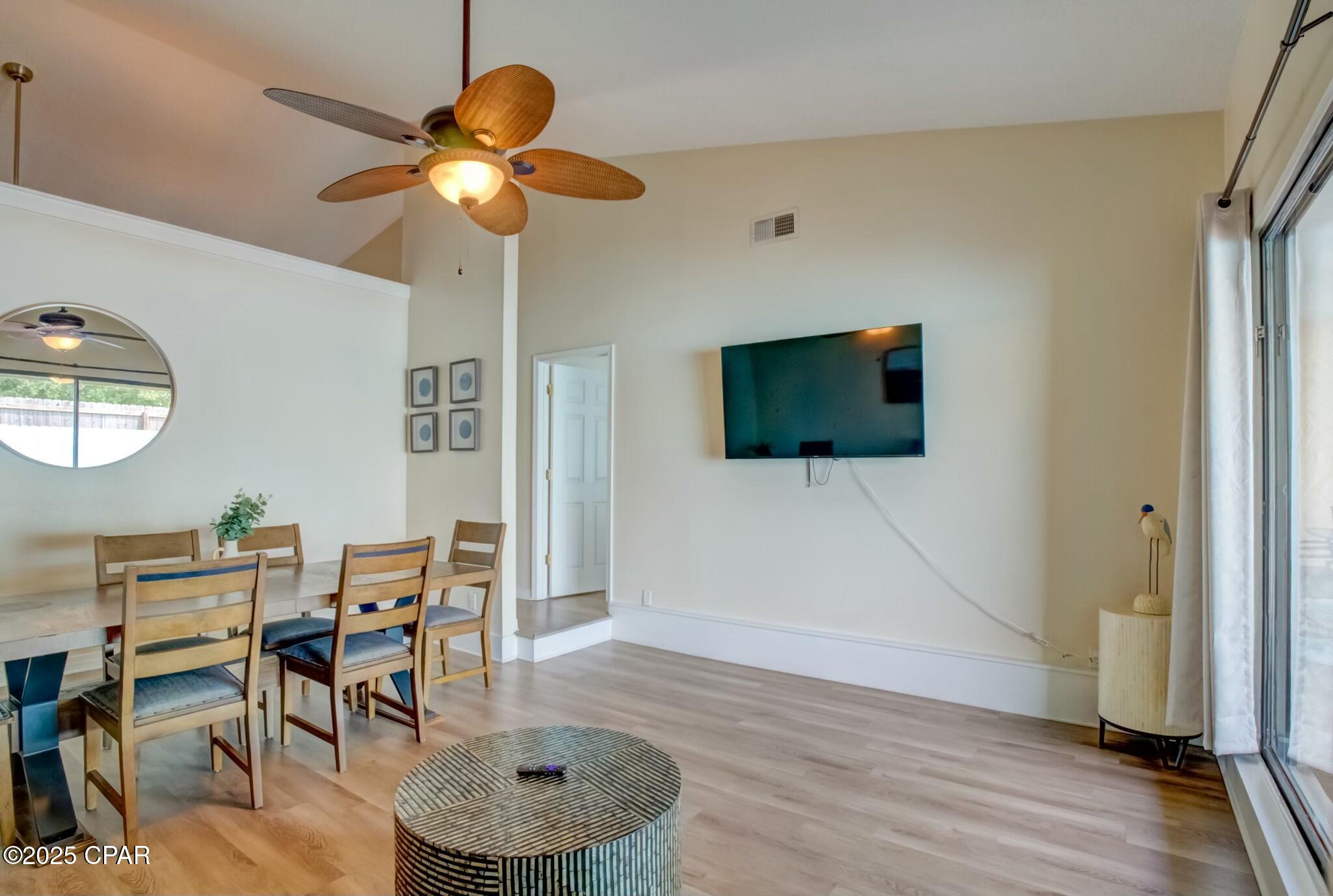 Grand Lagoon Shores 7 - Residential