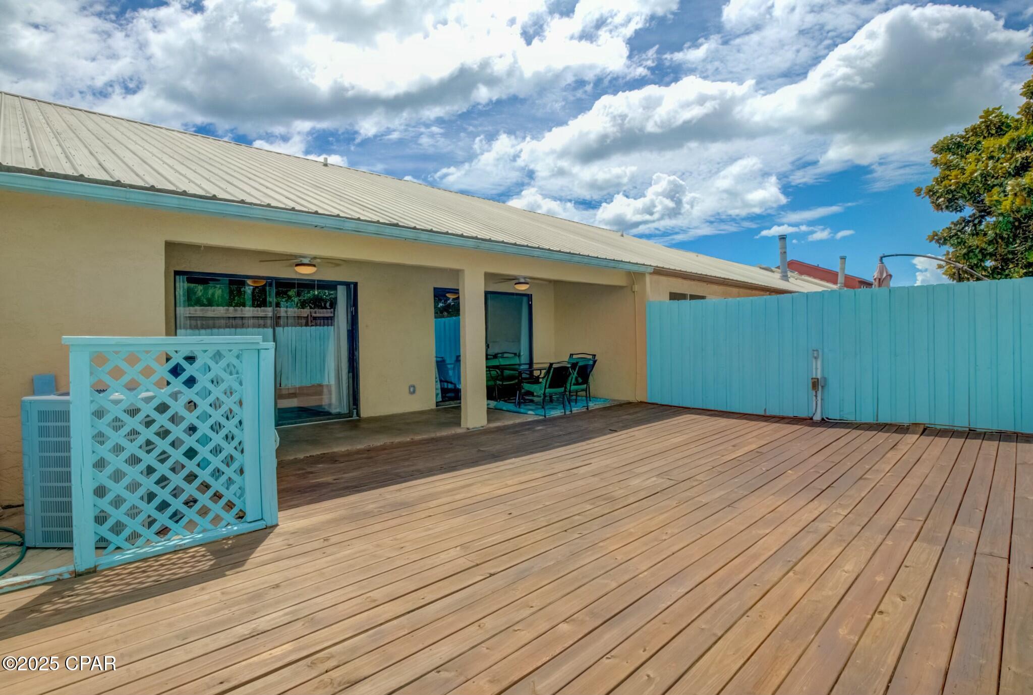 Grand Lagoon Shores 7 - Residential