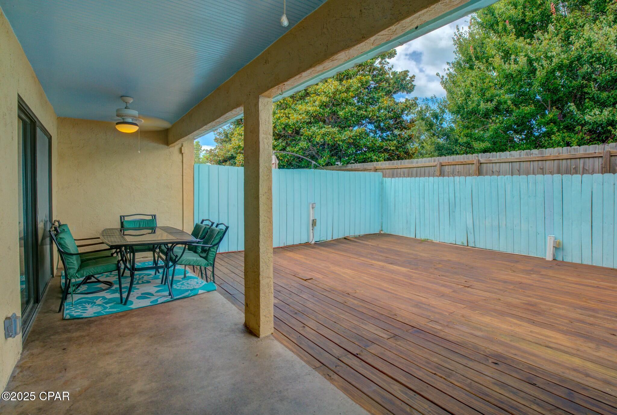 Grand Lagoon Shores 7 - Residential