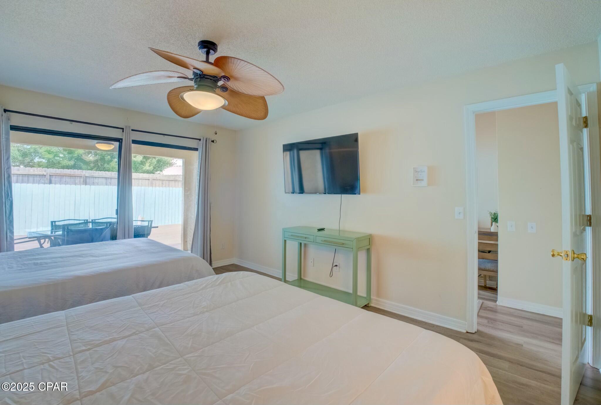 Grand Lagoon Shores 7 - Residential