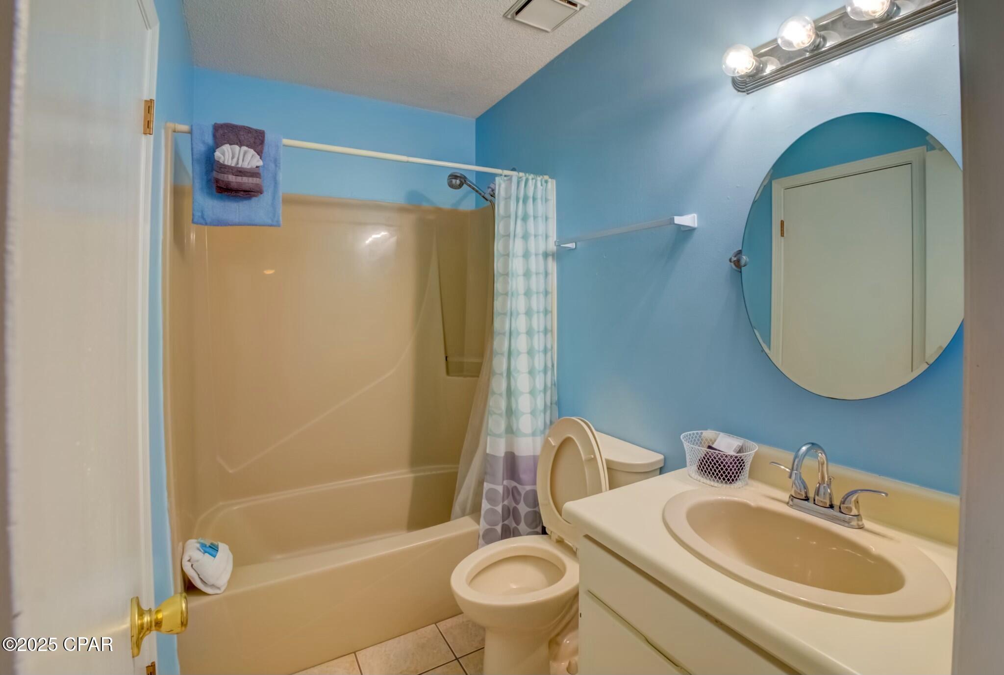 Grand Lagoon Shores 7 - Residential