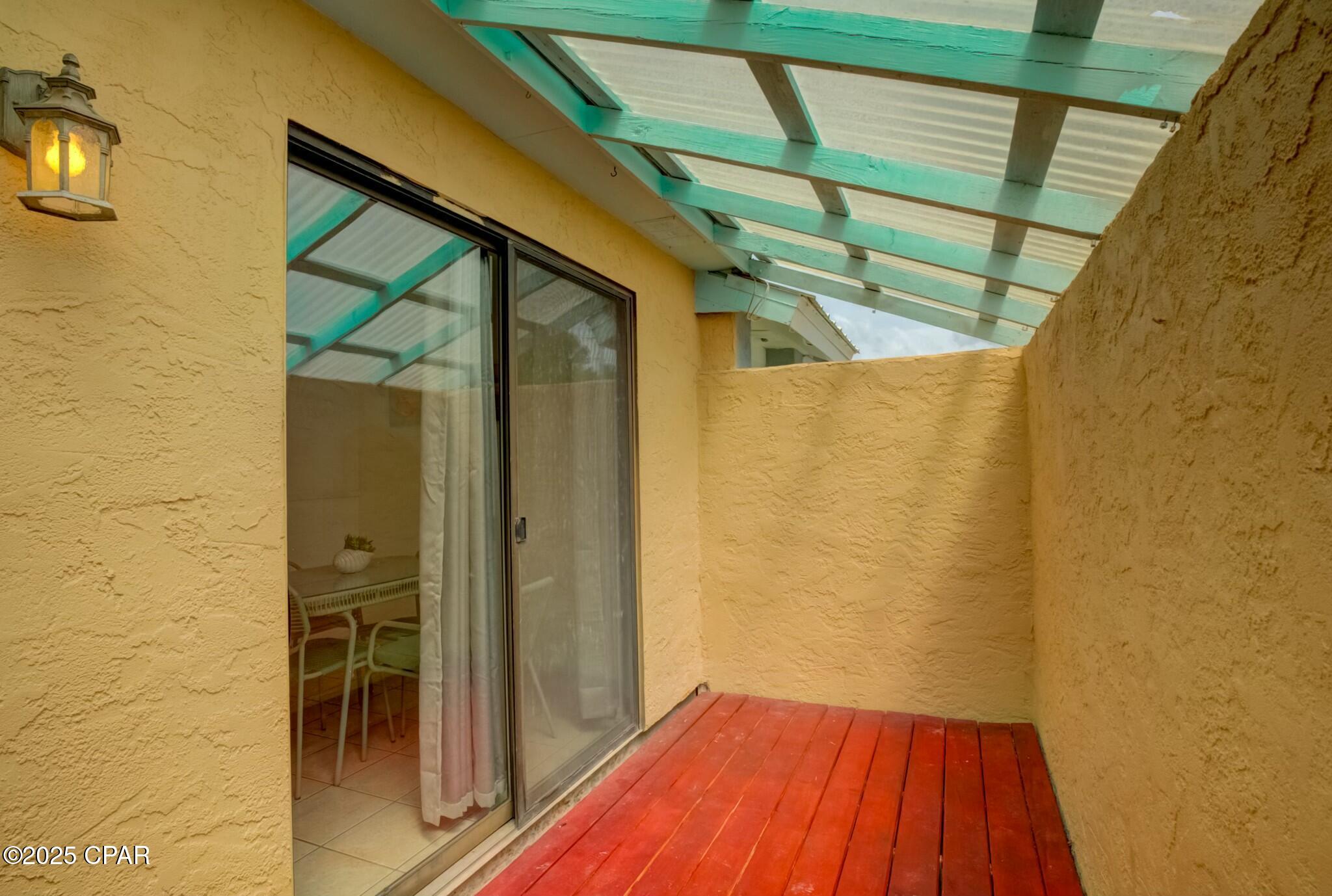 Grand Lagoon Shores 7 - Residential