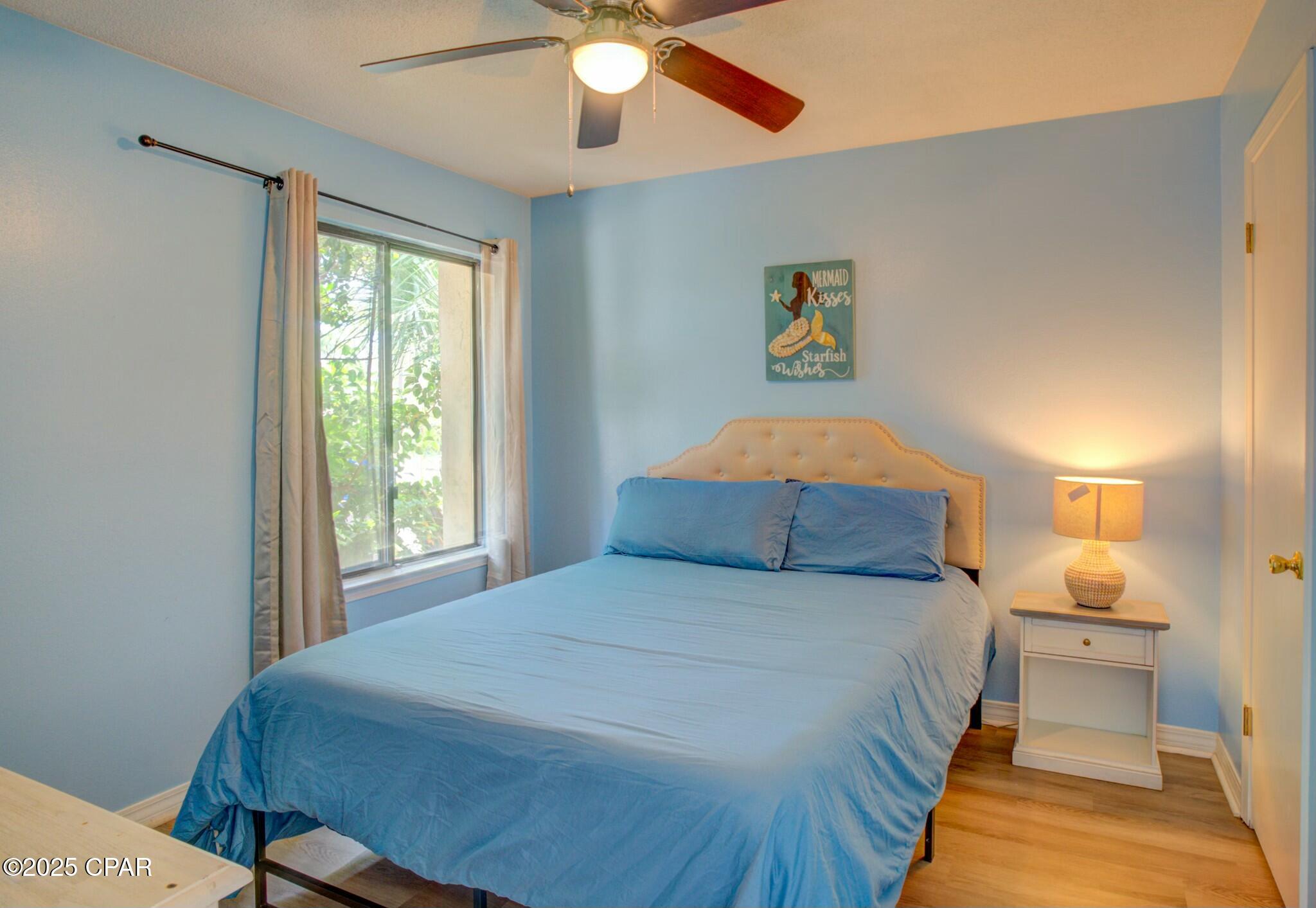 Grand Lagoon Shores 7 - Residential