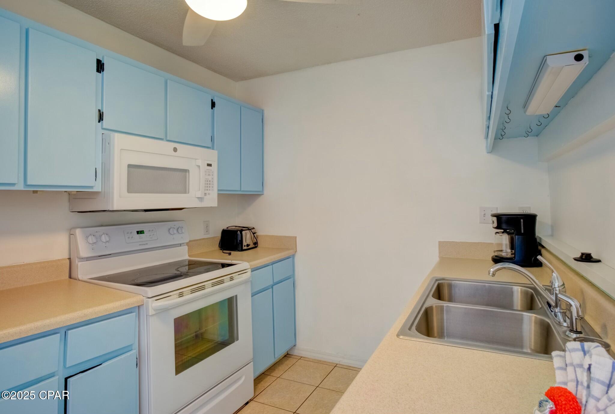 Grand Lagoon Shores 7 - Residential