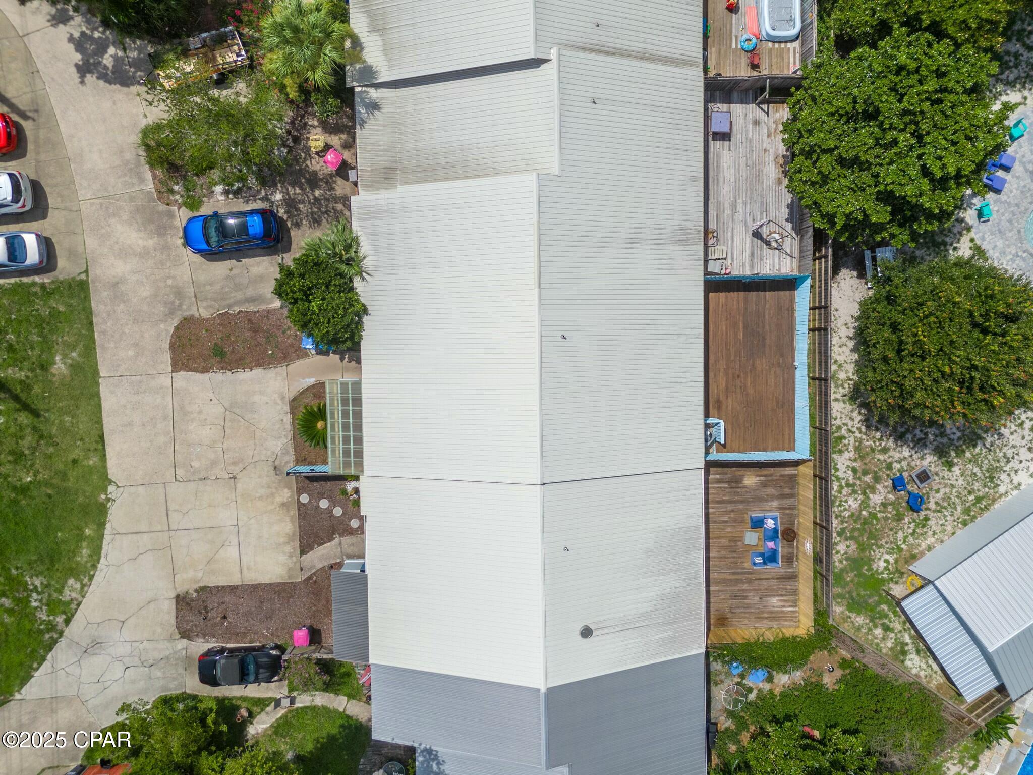 Grand Lagoon Shores 7 - Residential