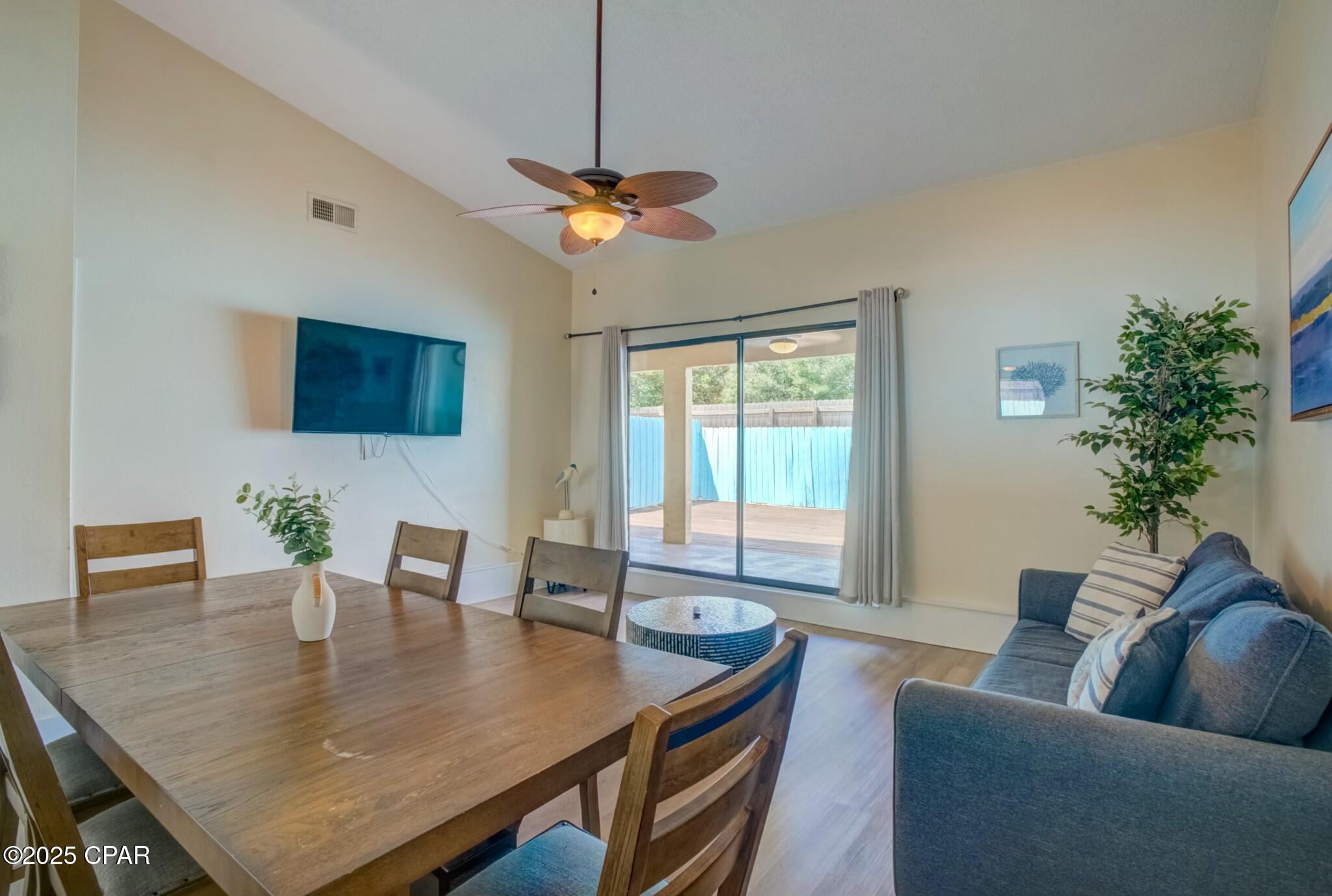 Grand Lagoon Shores 7 - Residential