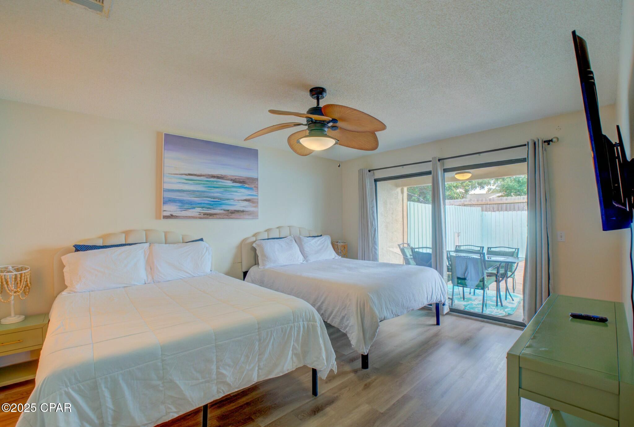Grand Lagoon Shores 7 - Residential