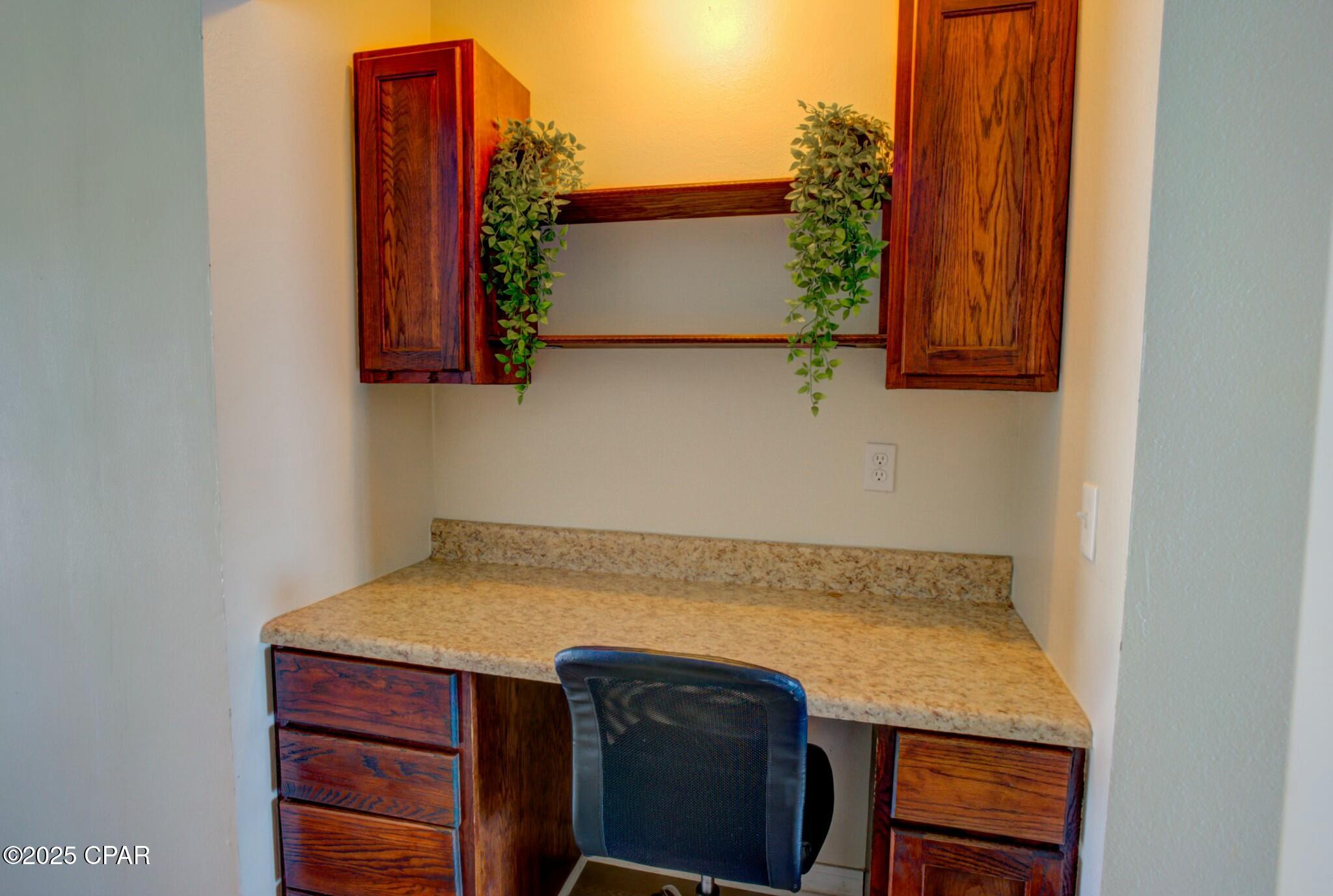 Grand Lagoon Shores 7 - Residential