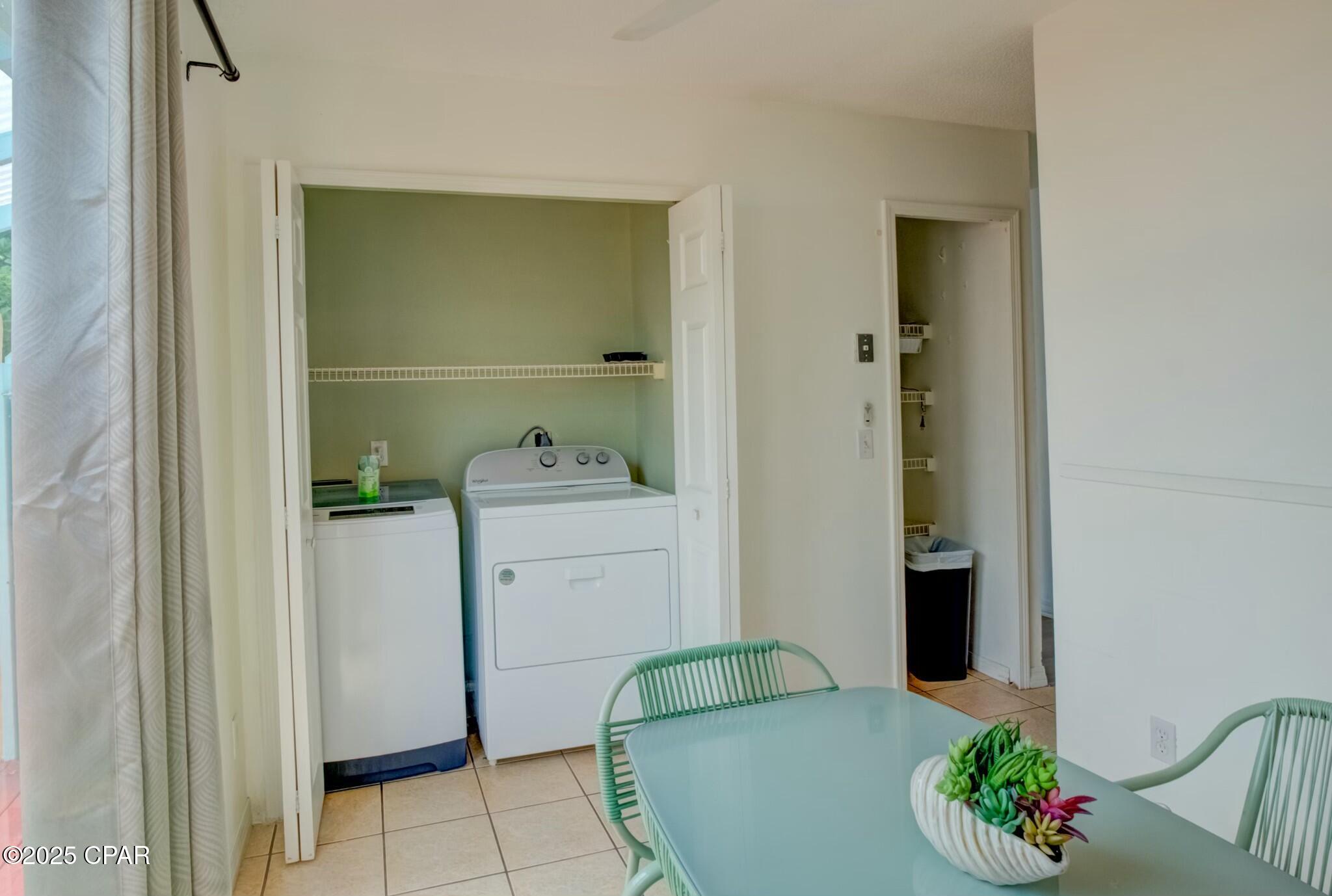 Grand Lagoon Shores 7 - Residential