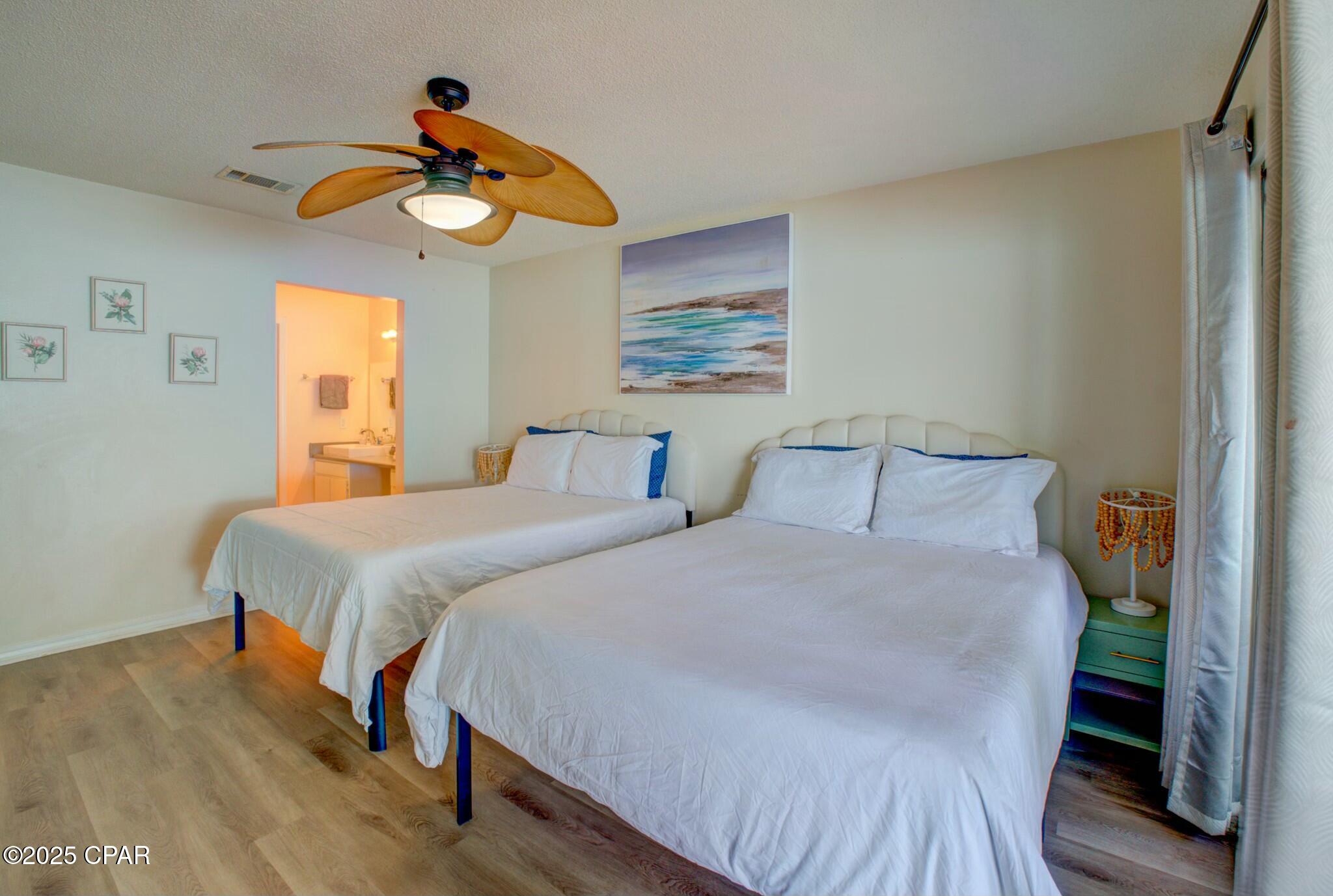 Grand Lagoon Shores 7 - Residential