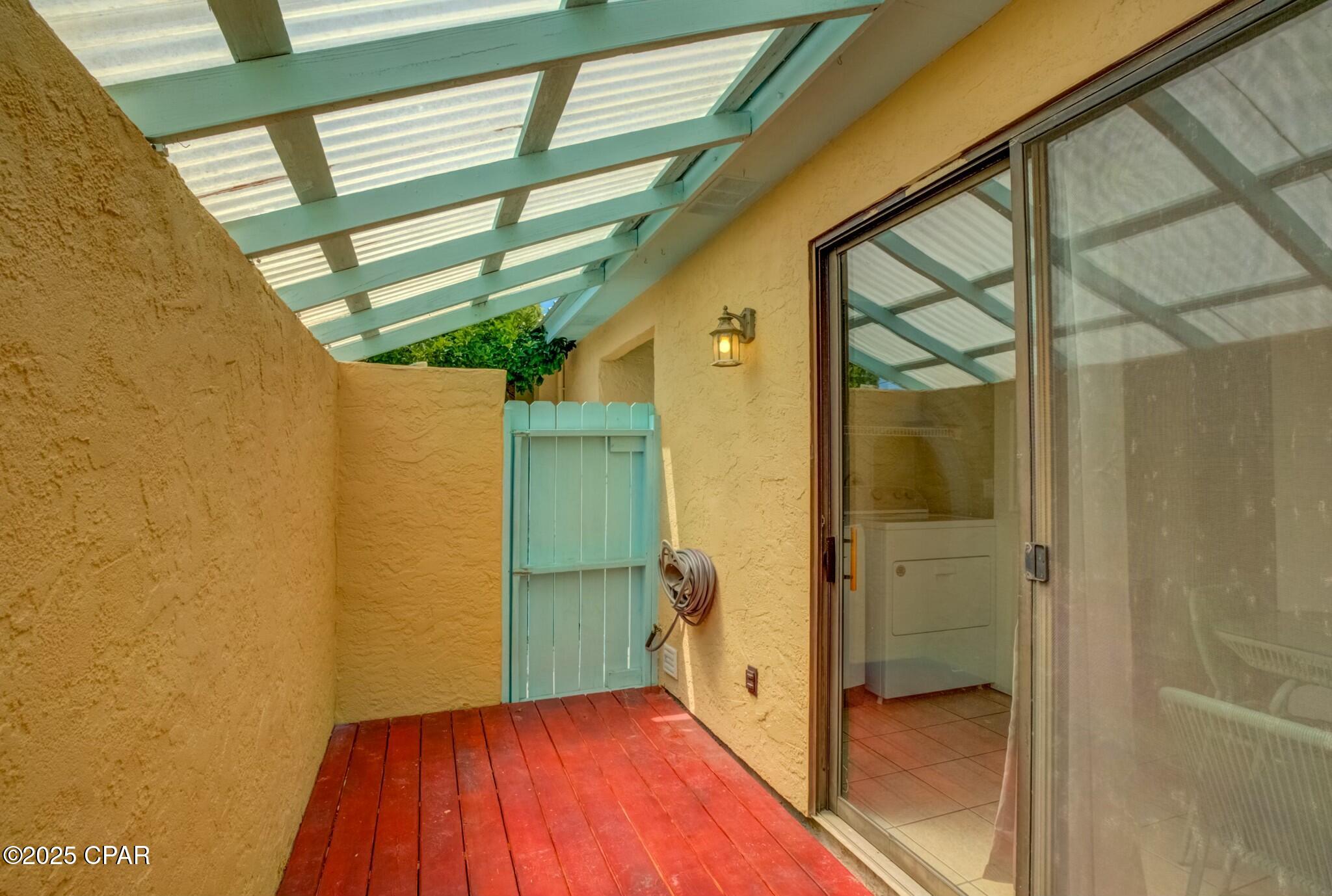 Grand Lagoon Shores 7 - Residential