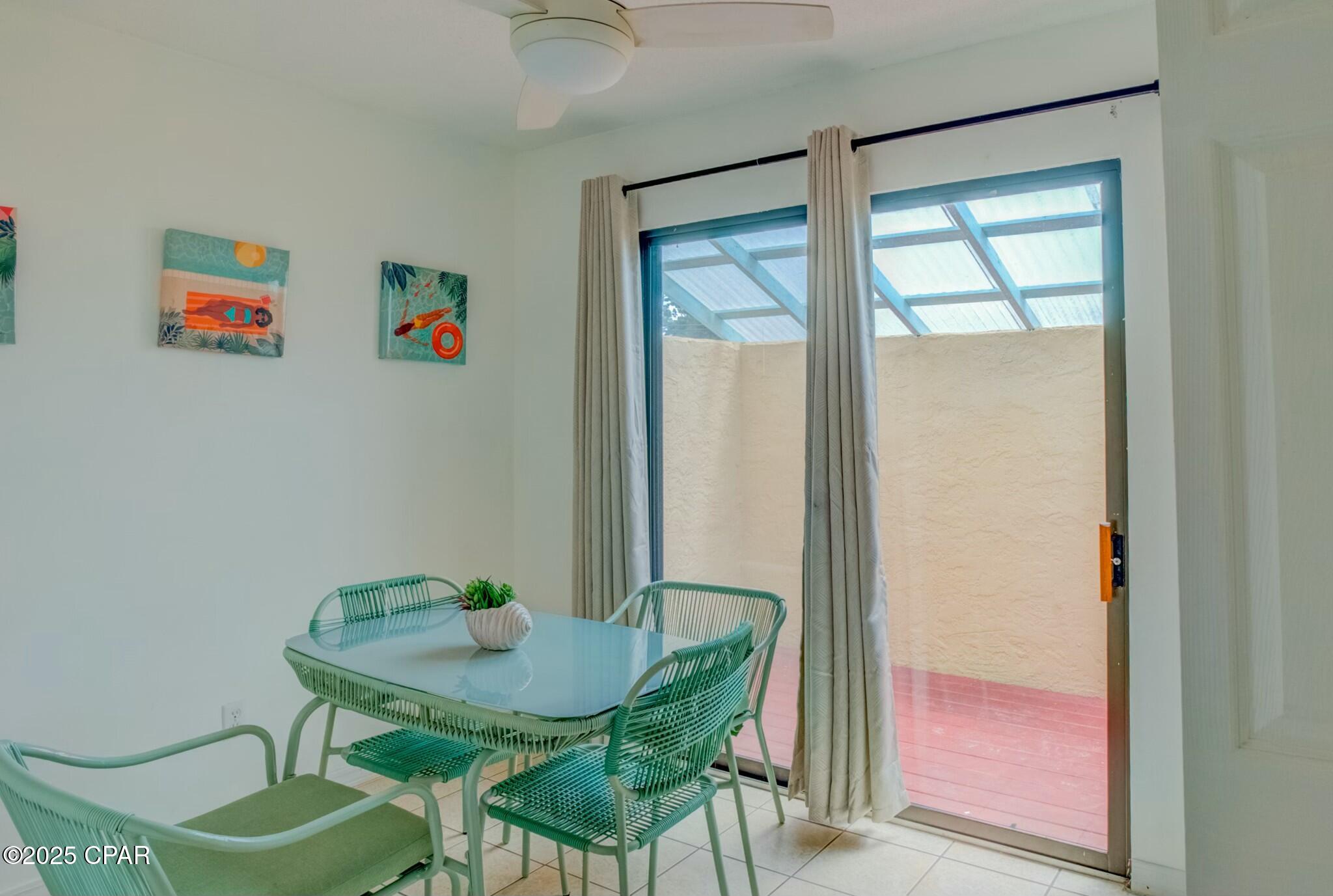 Grand Lagoon Shores 7 - Residential