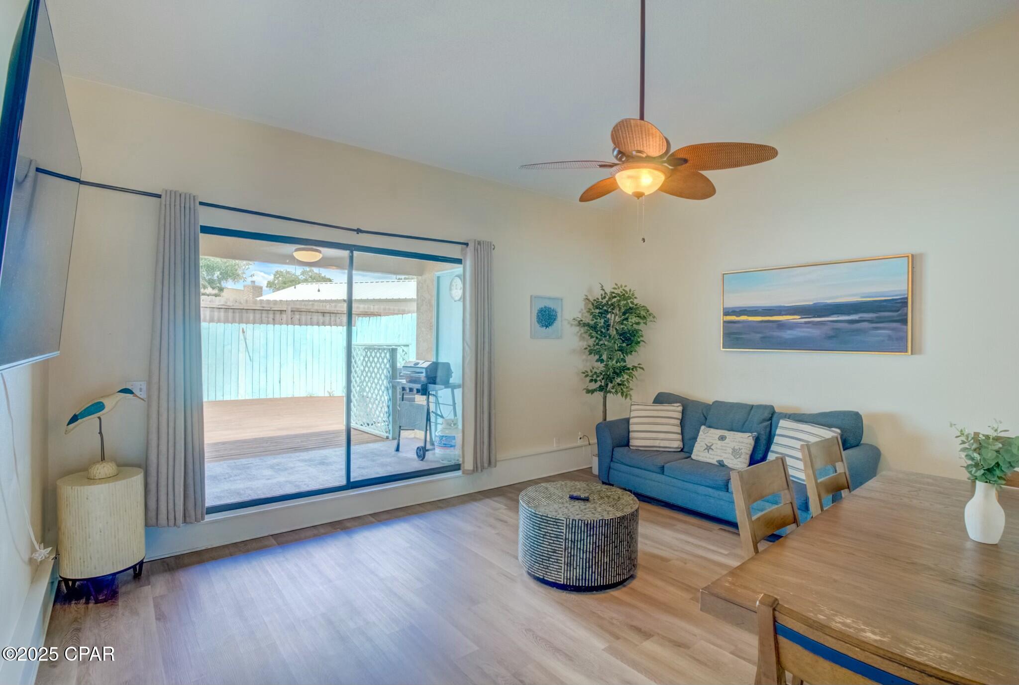 Grand Lagoon Shores 7 - Residential