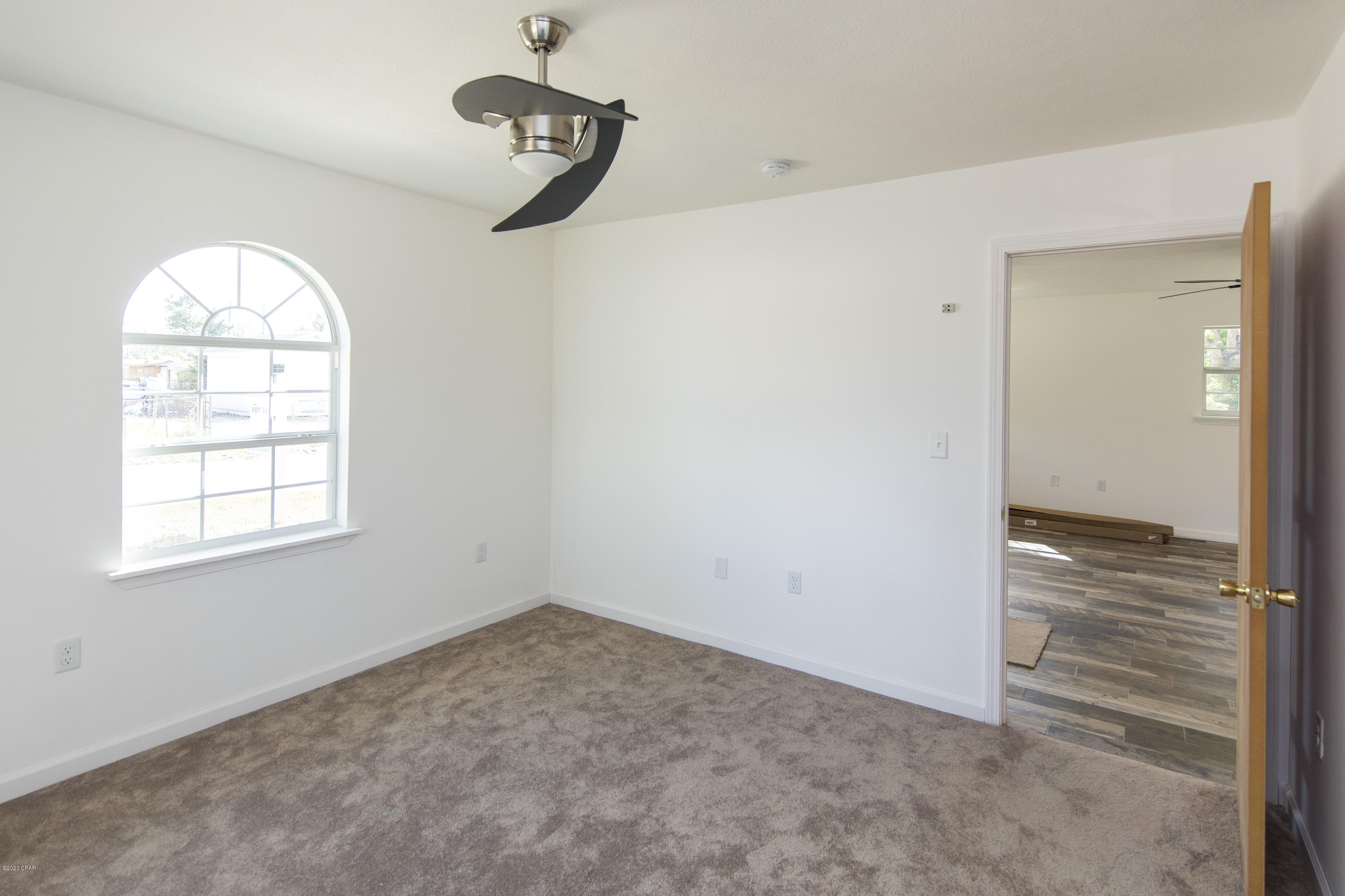 Dixie Heights - Residential