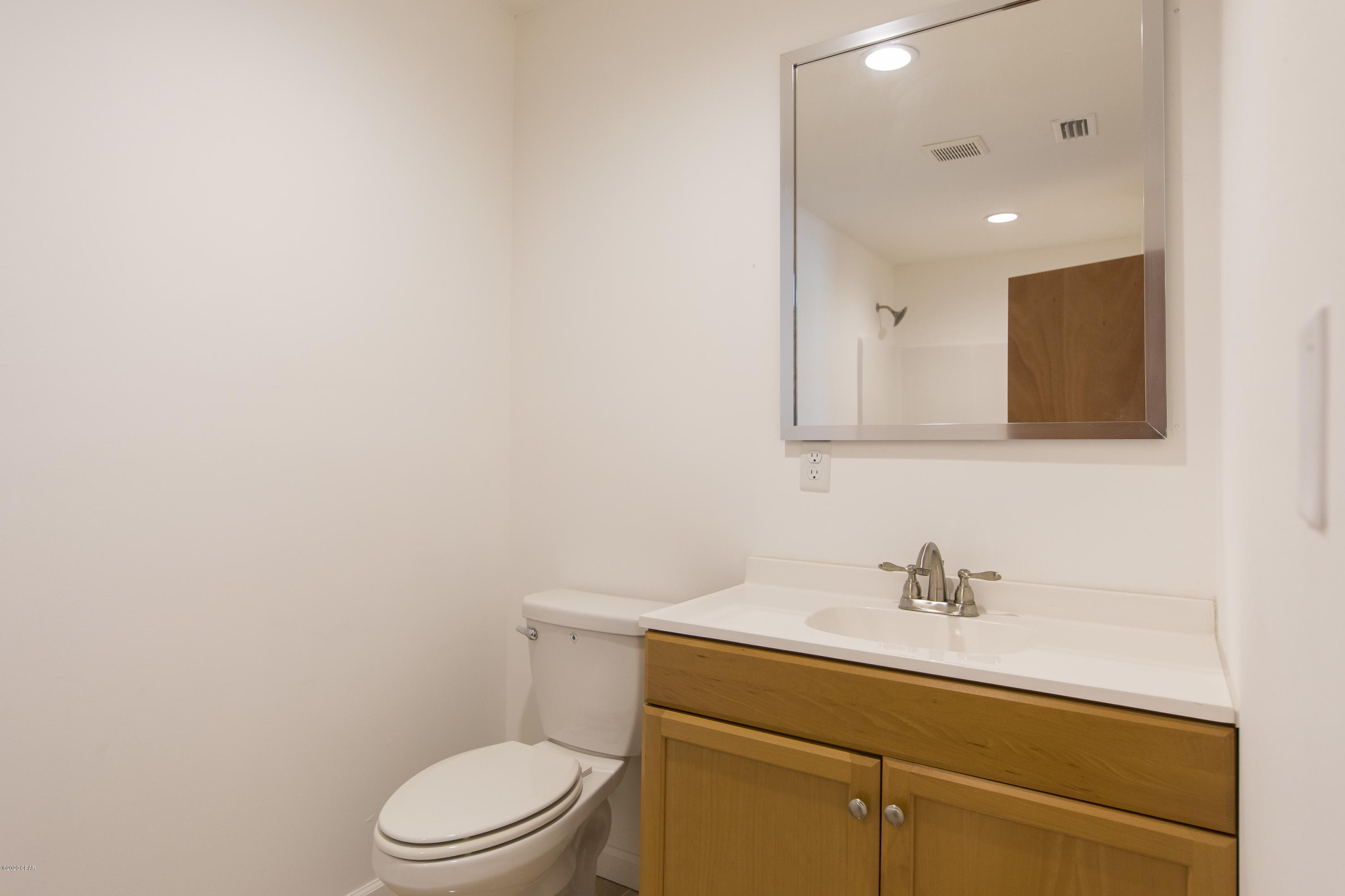 Dixie Heights - Residential