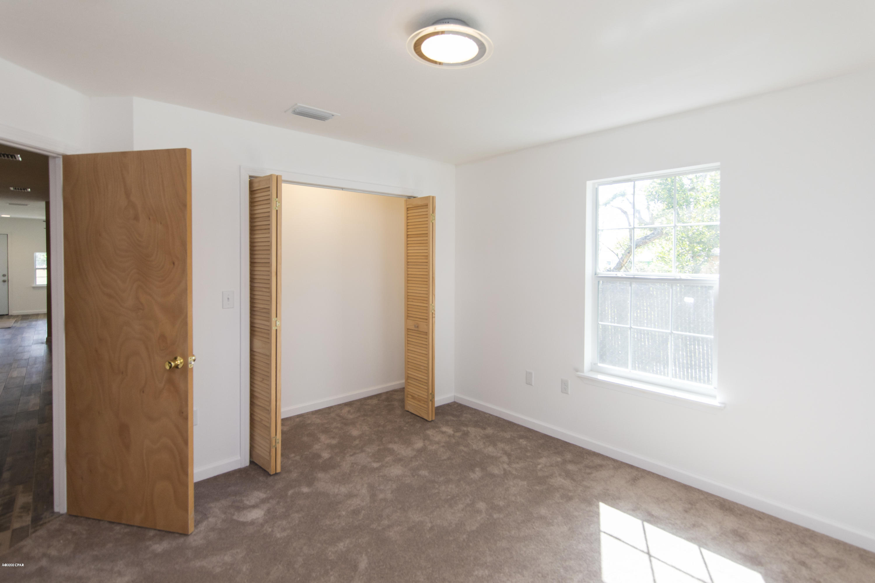 Dixie Heights - Residential