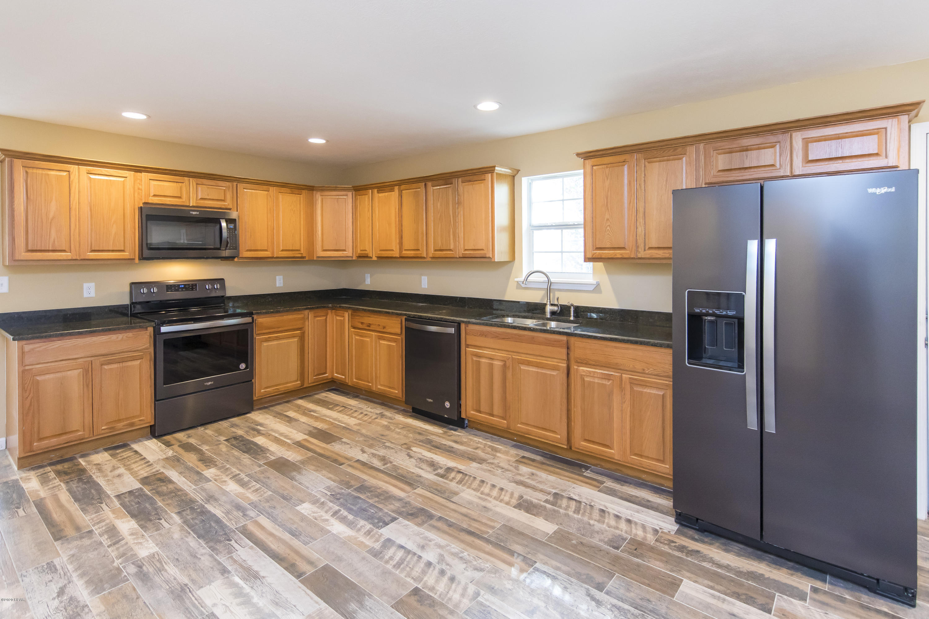 Dixie Heights - Residential