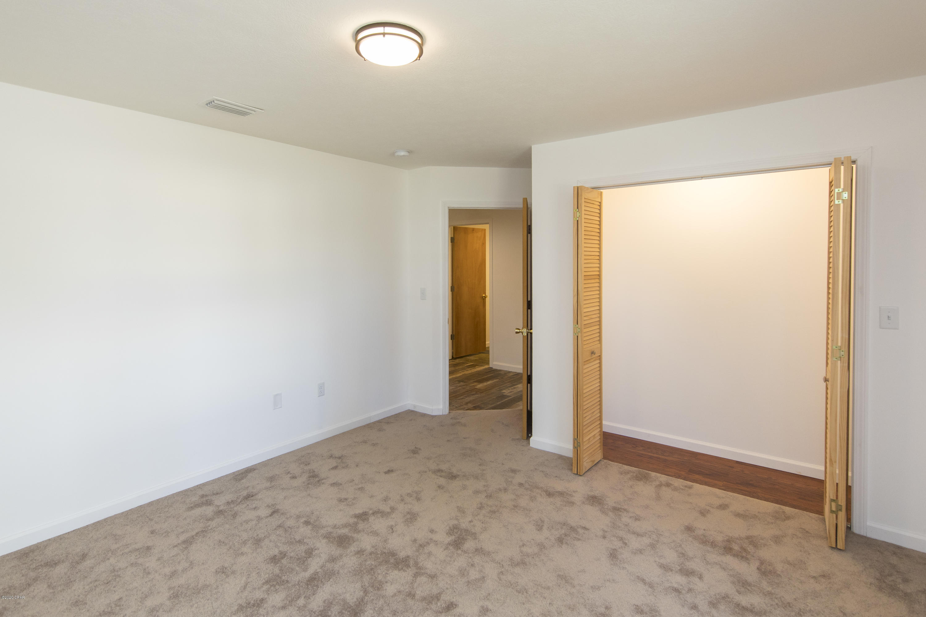 Dixie Heights - Residential