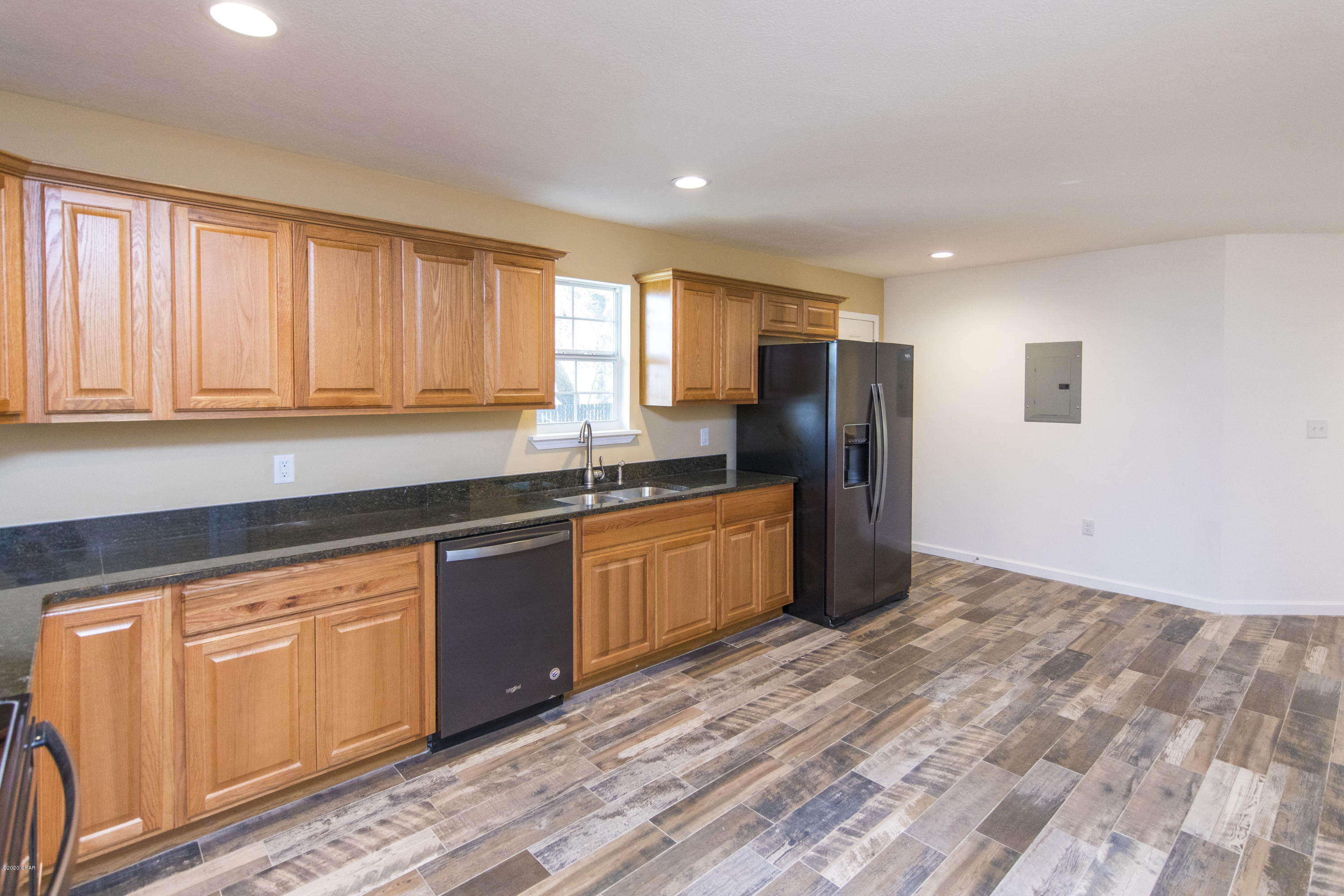 Dixie Heights - Residential