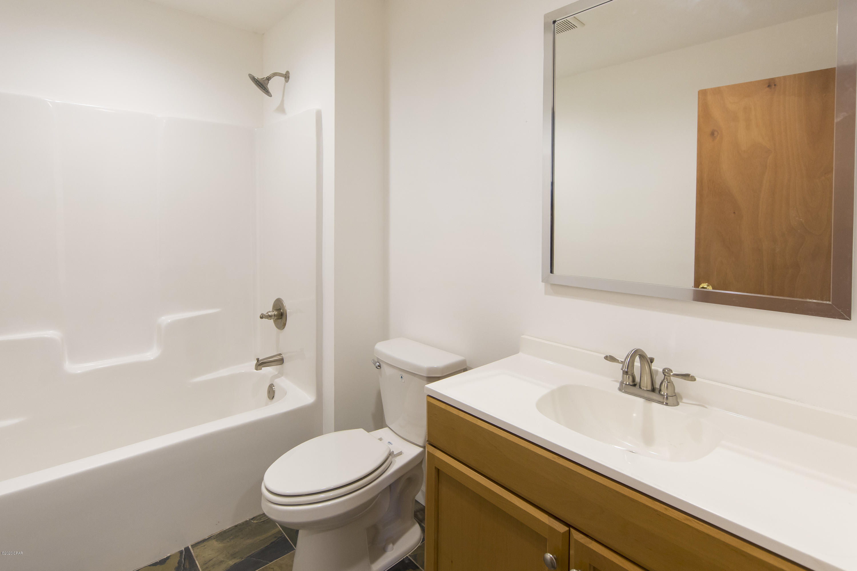 Dixie Heights - Residential