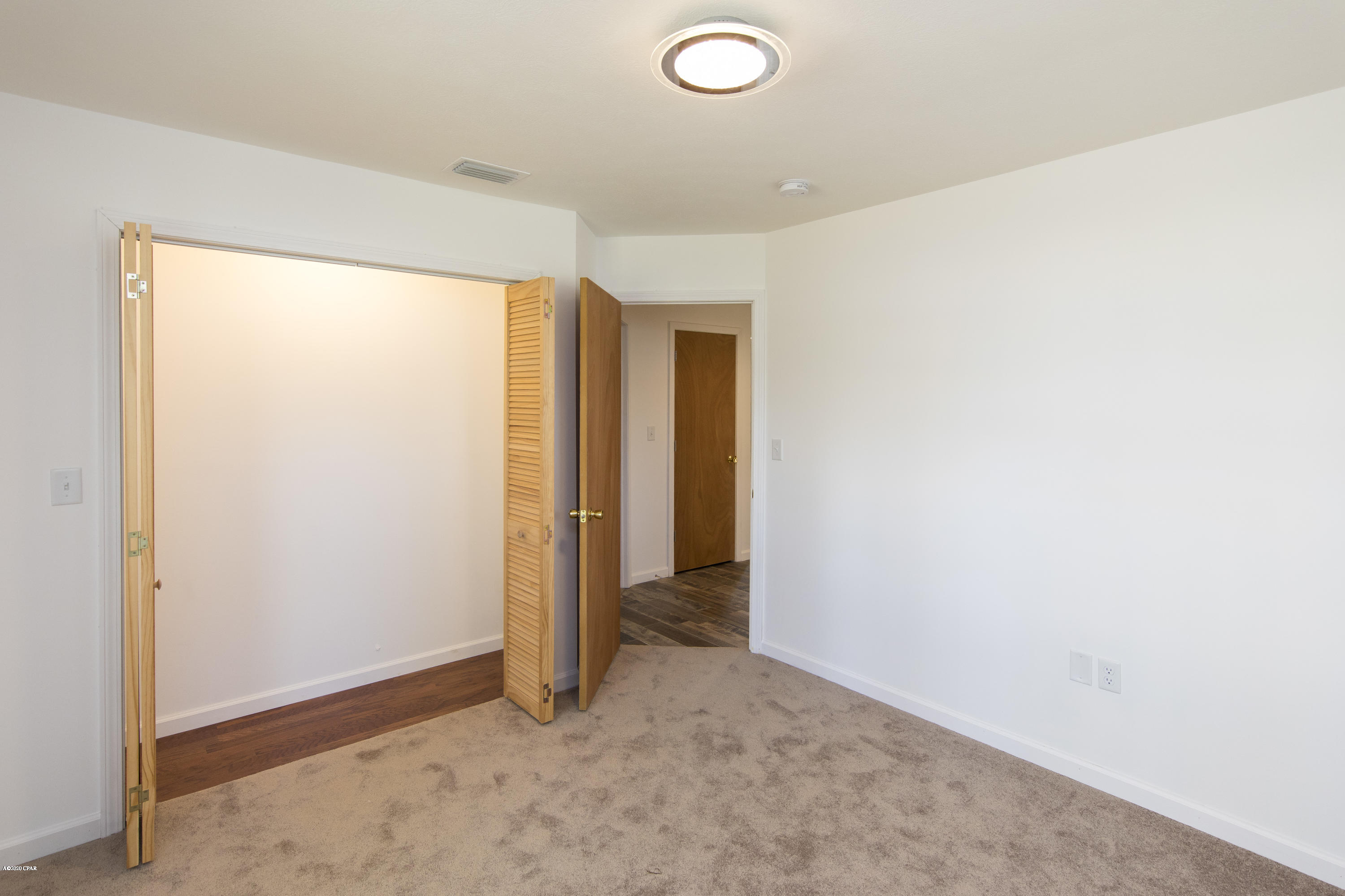 Dixie Heights - Residential