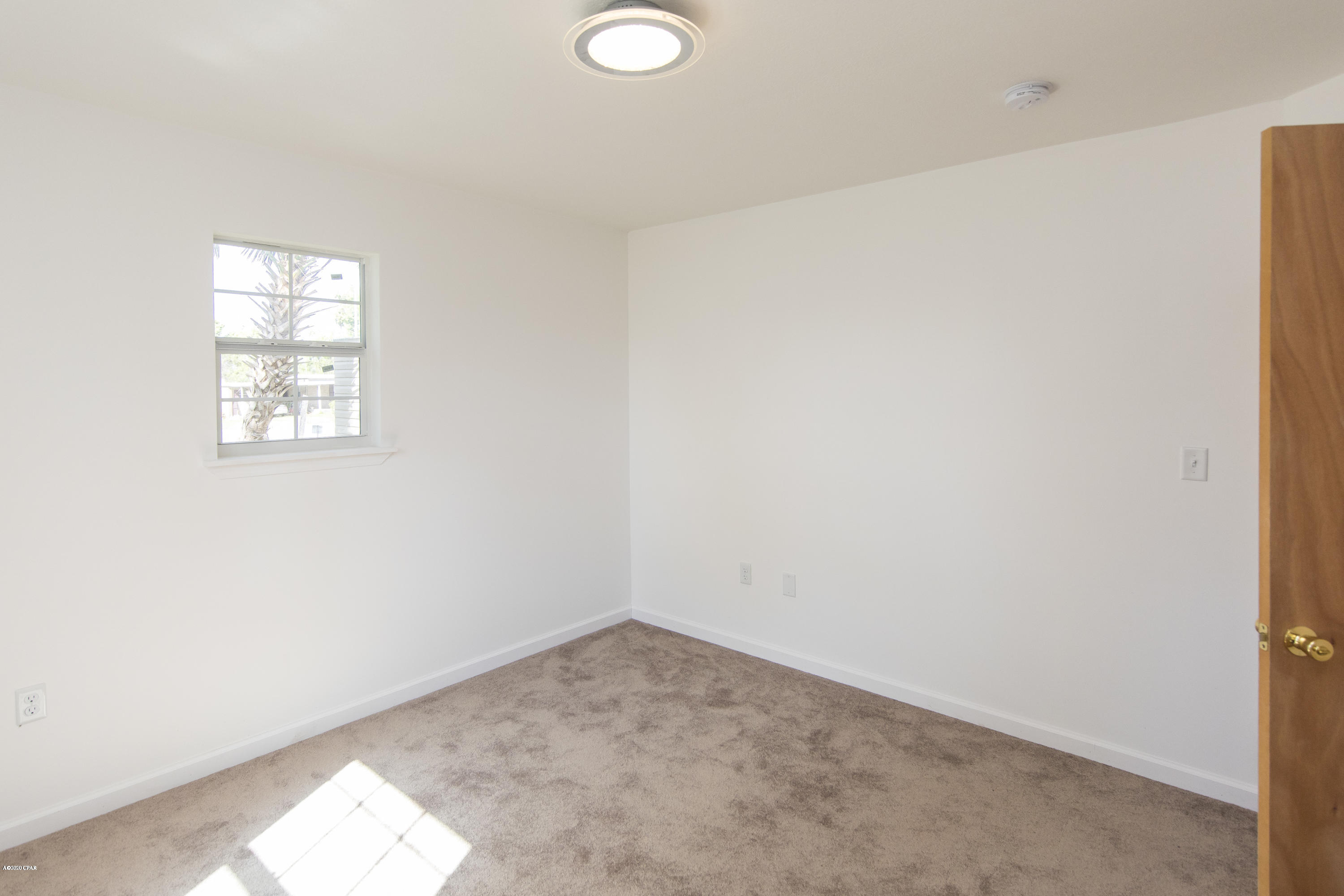 Dixie Heights - Residential