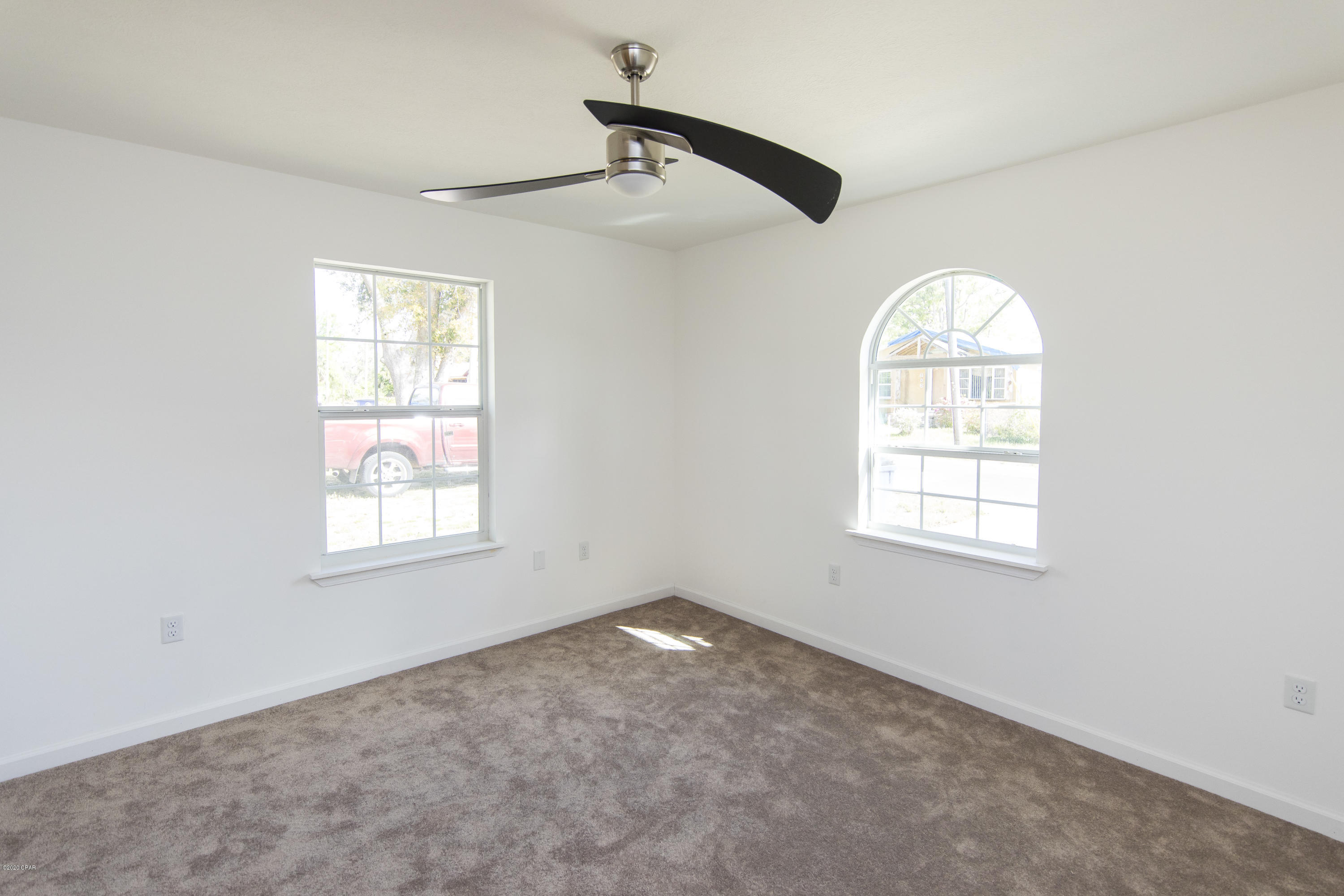 Dixie Heights - Residential