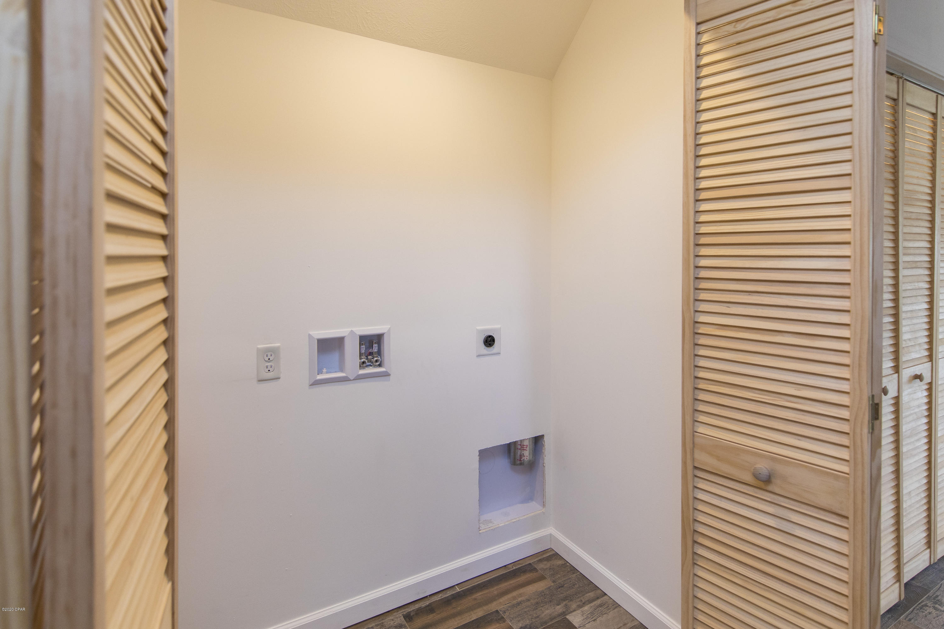 Dixie Heights - Residential