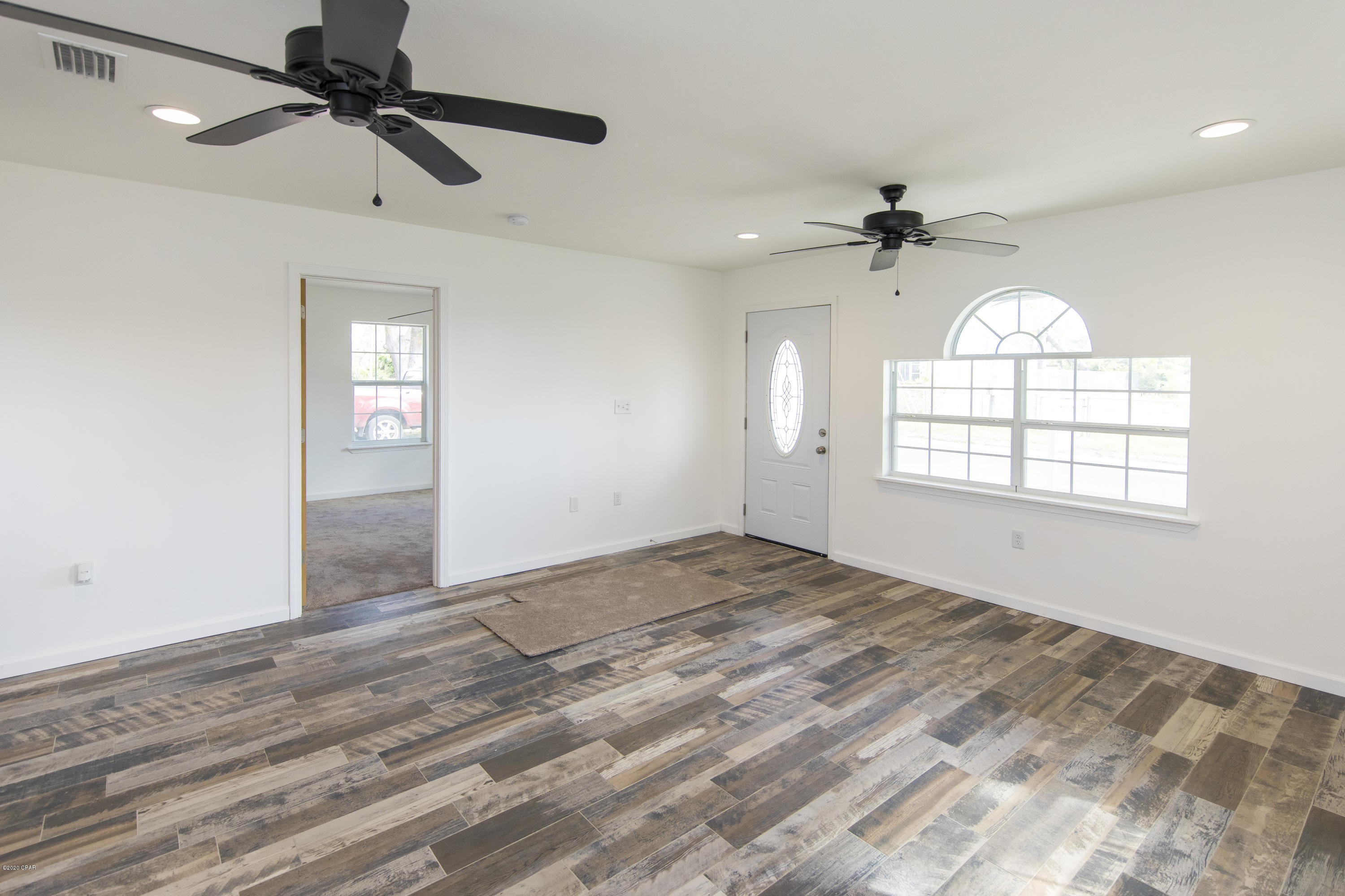 Dixie Heights - Residential