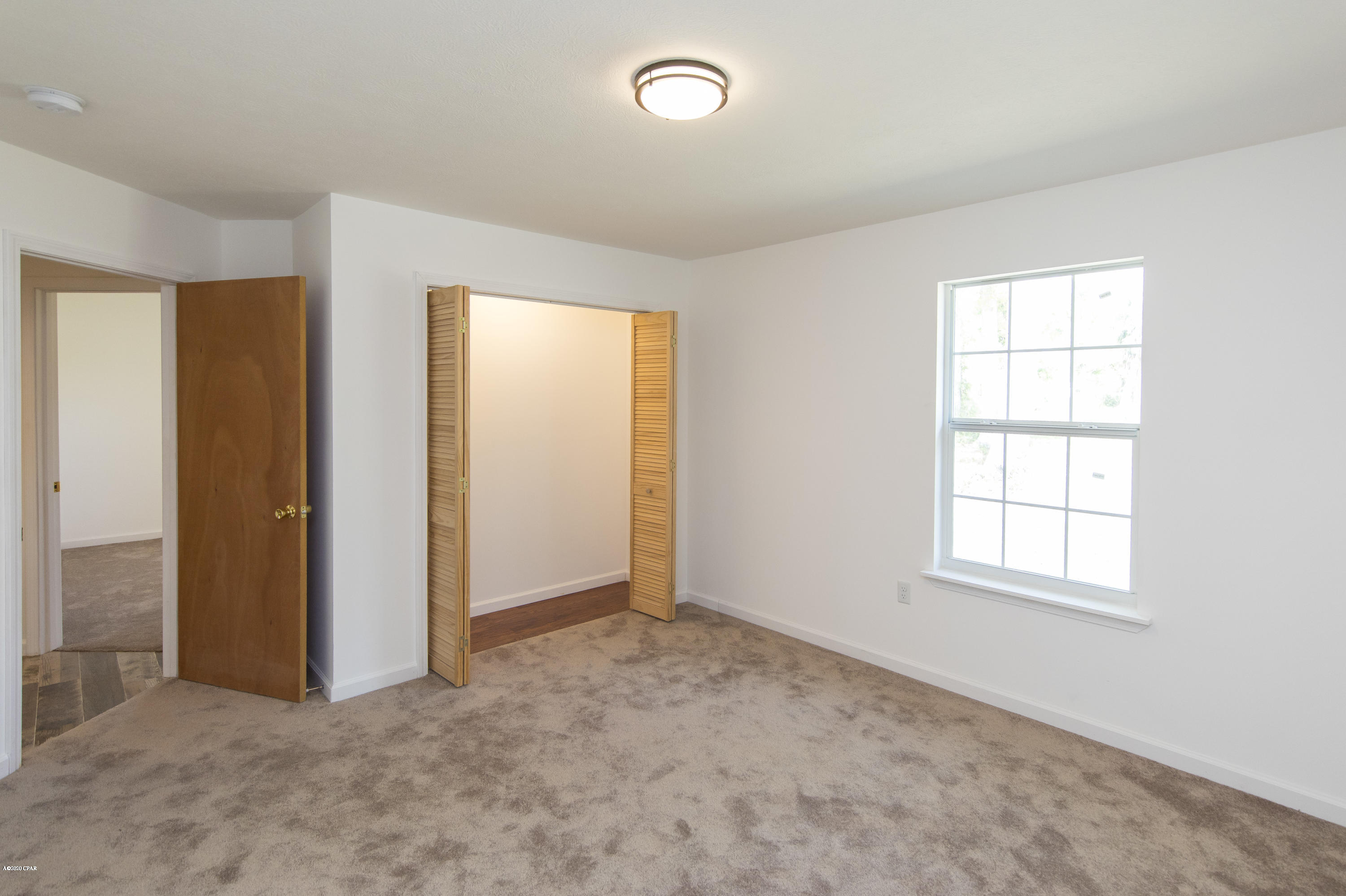 Dixie Heights - Residential