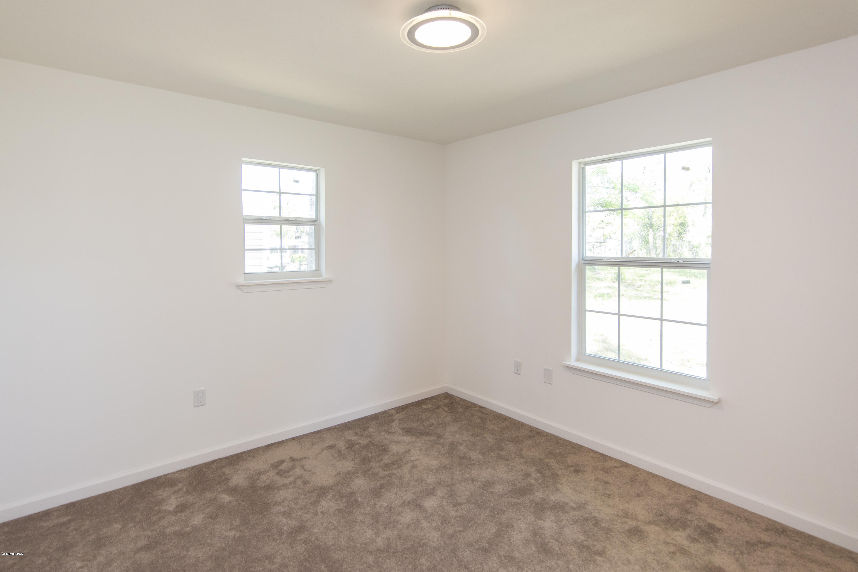 Dixie Heights - Residential