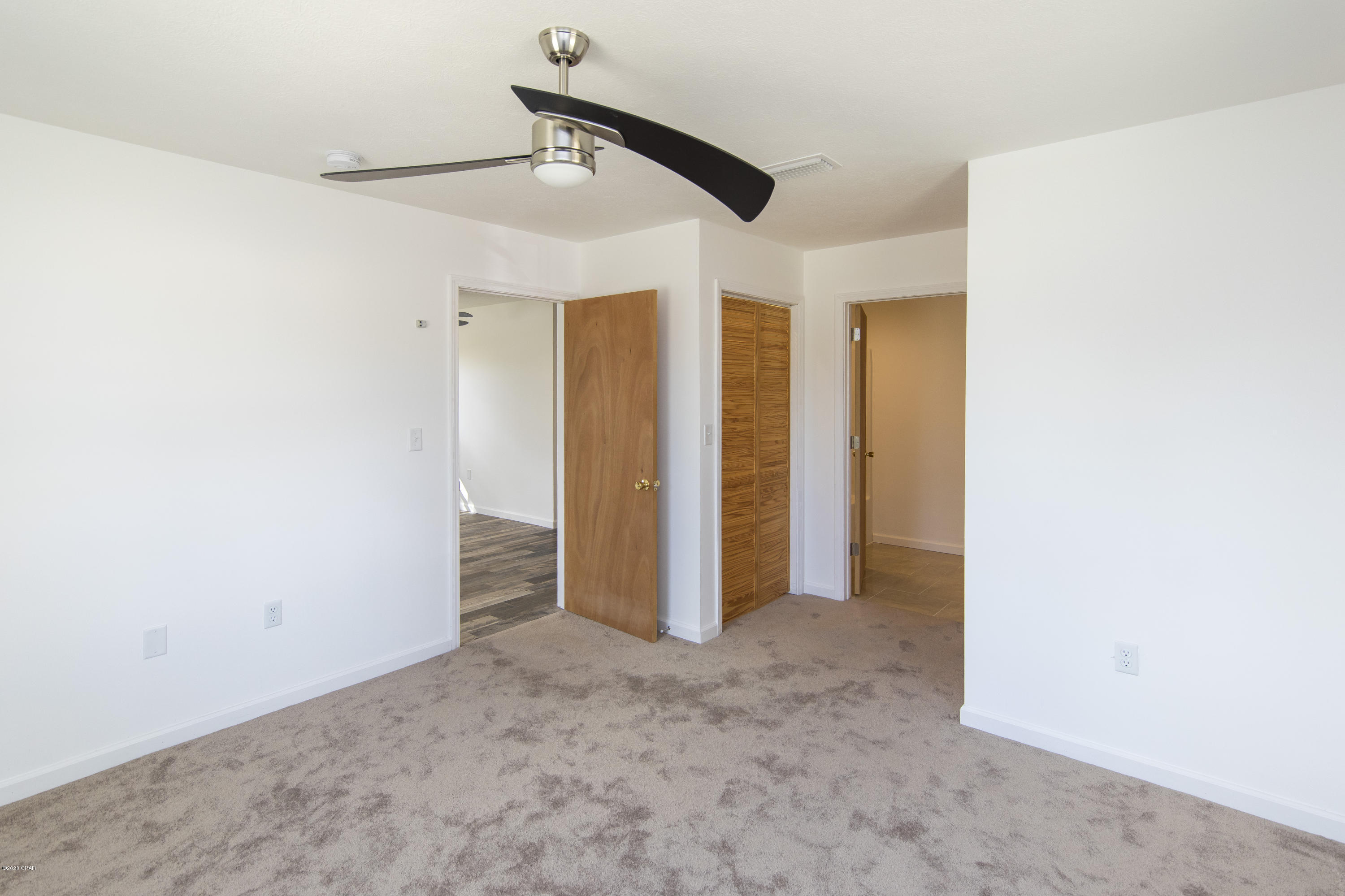 Dixie Heights - Residential