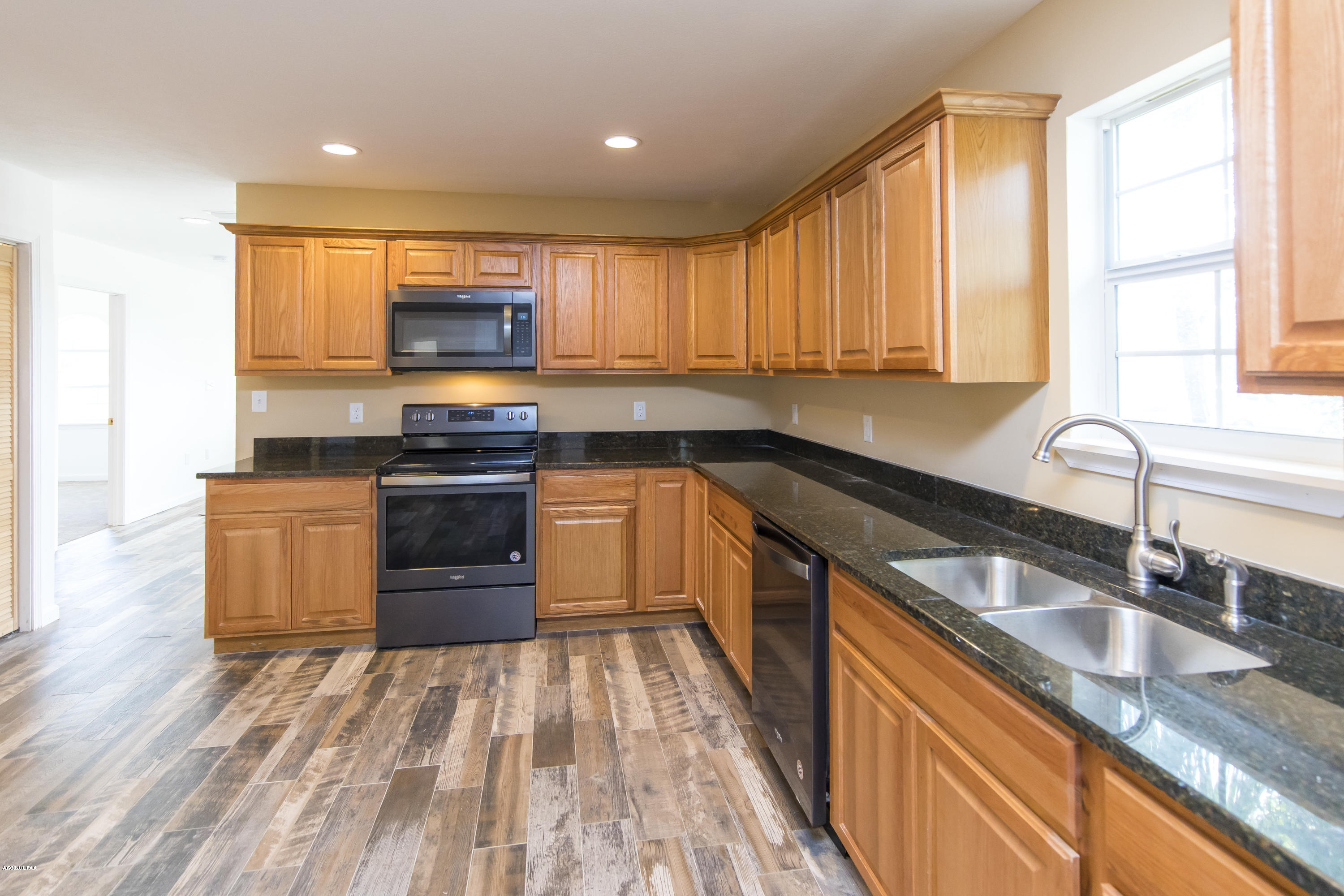 Dixie Heights - Residential