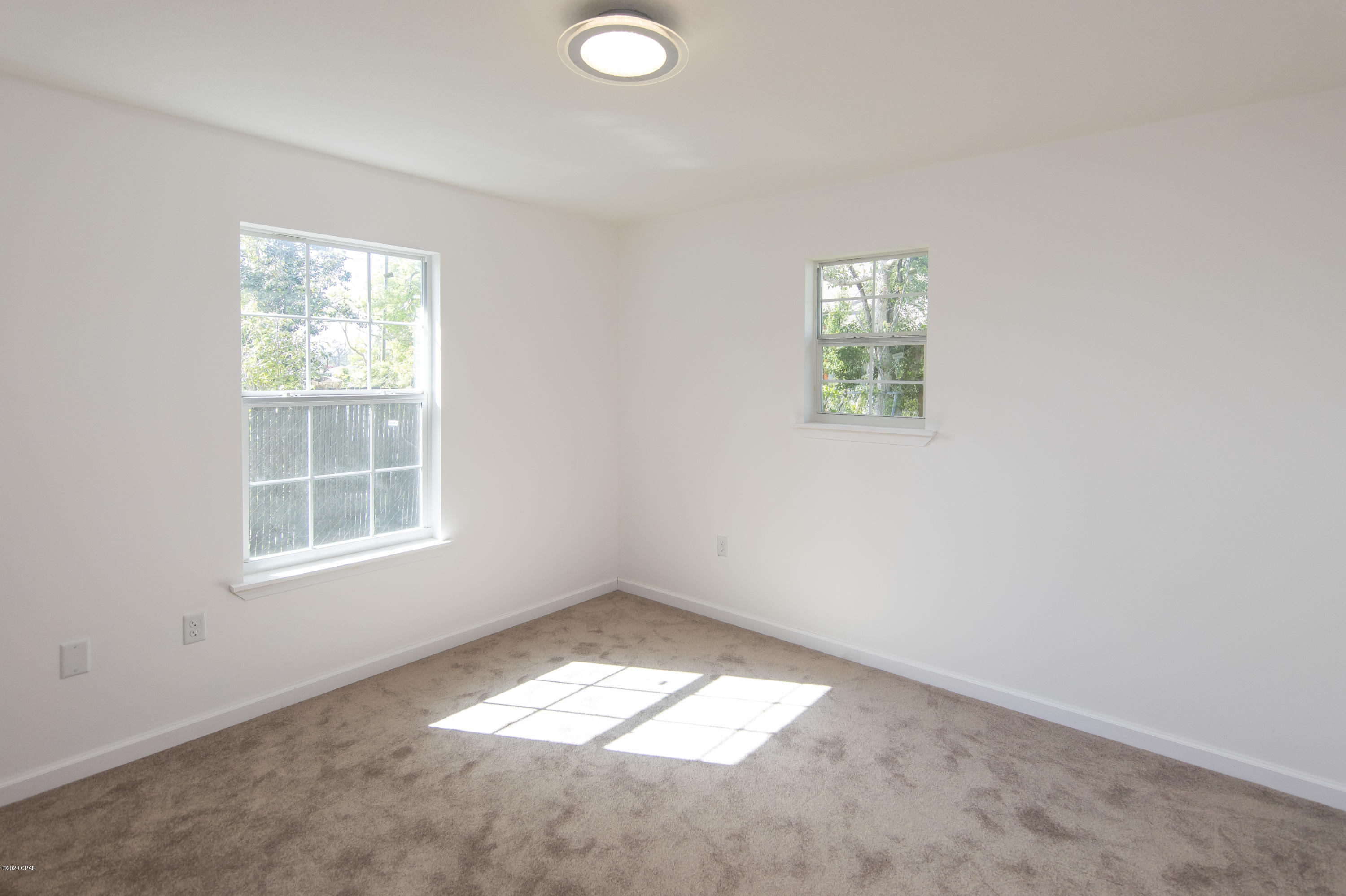 Dixie Heights - Residential