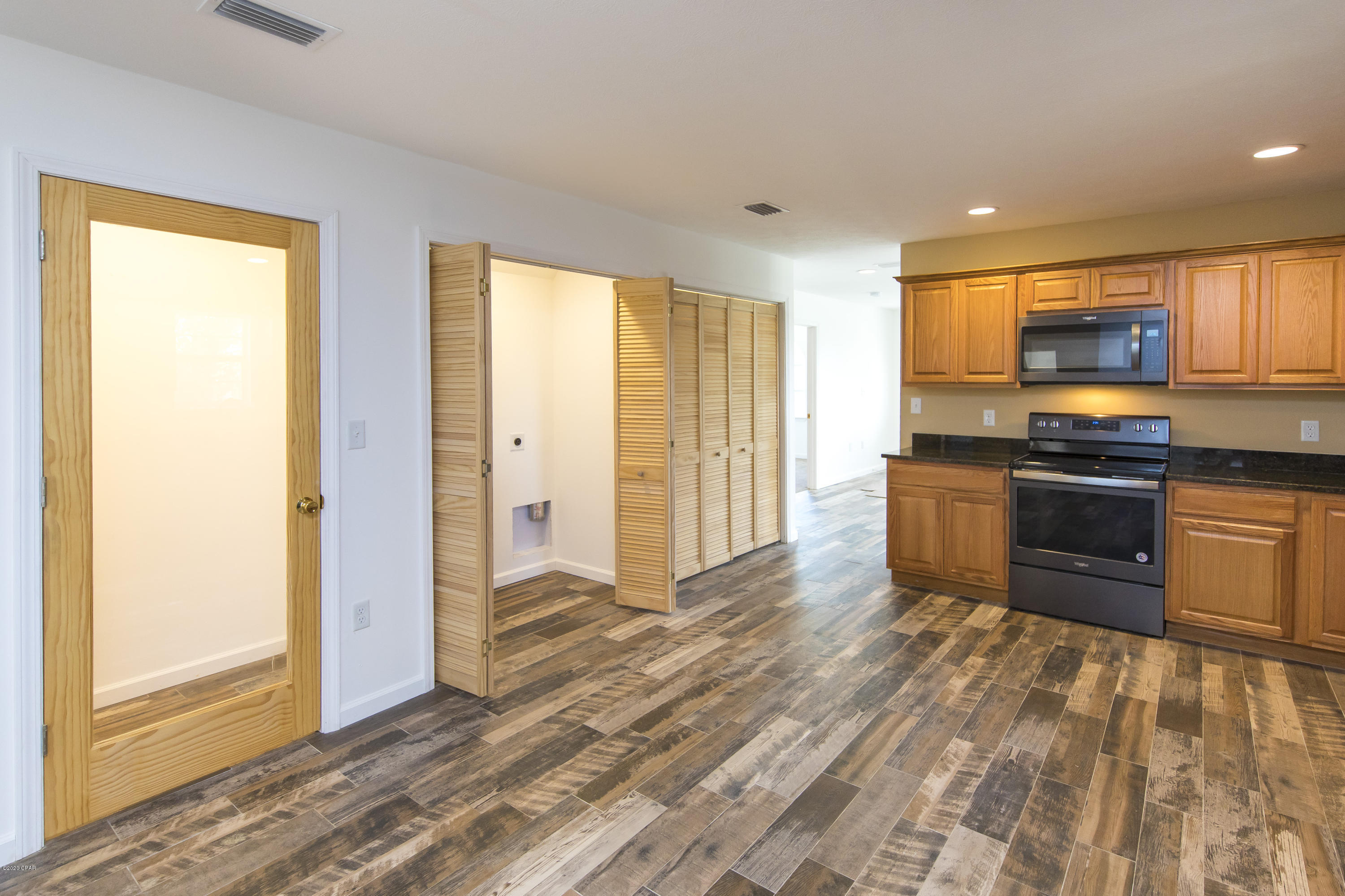 Dixie Heights - Residential