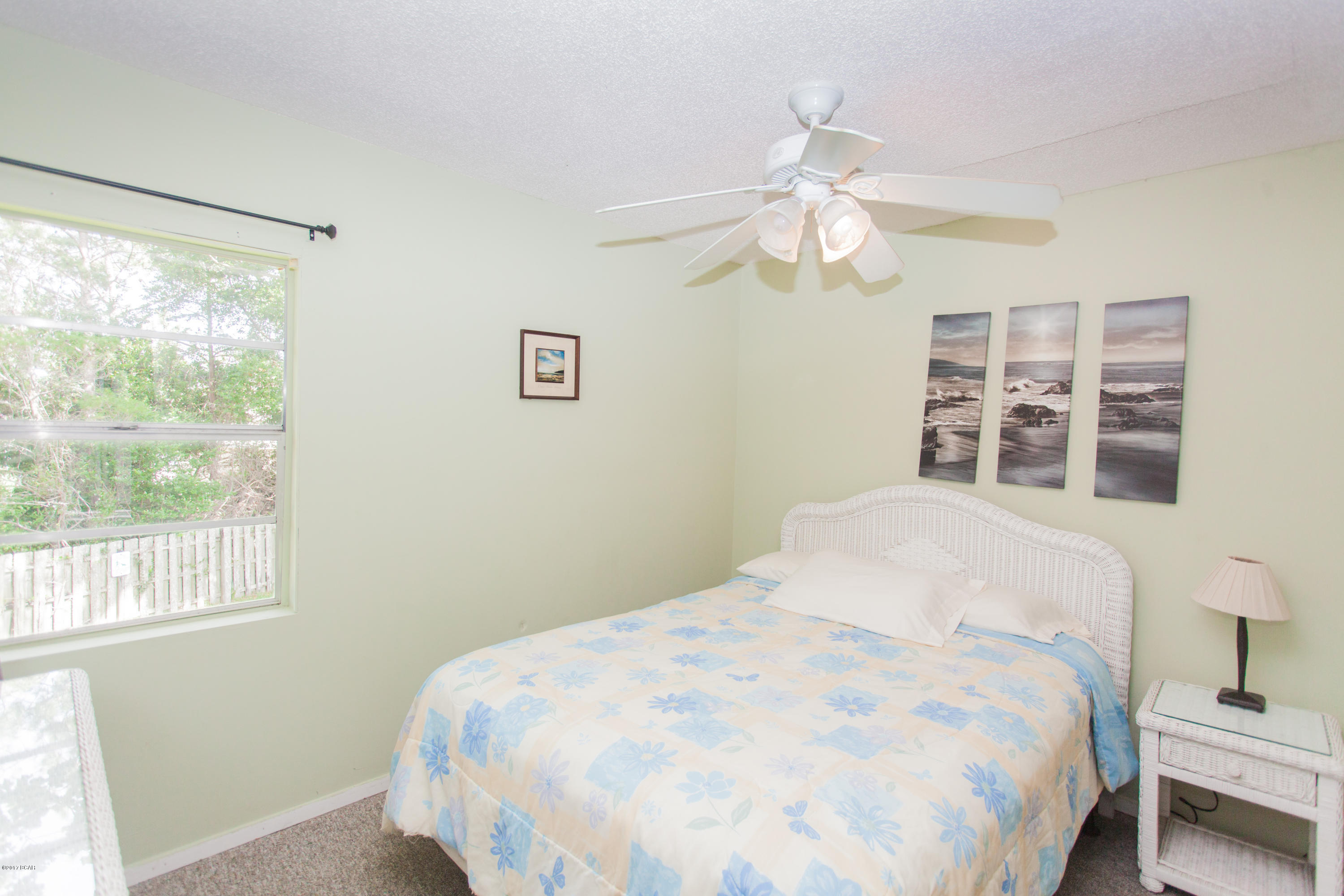 Horizon South I - Residential