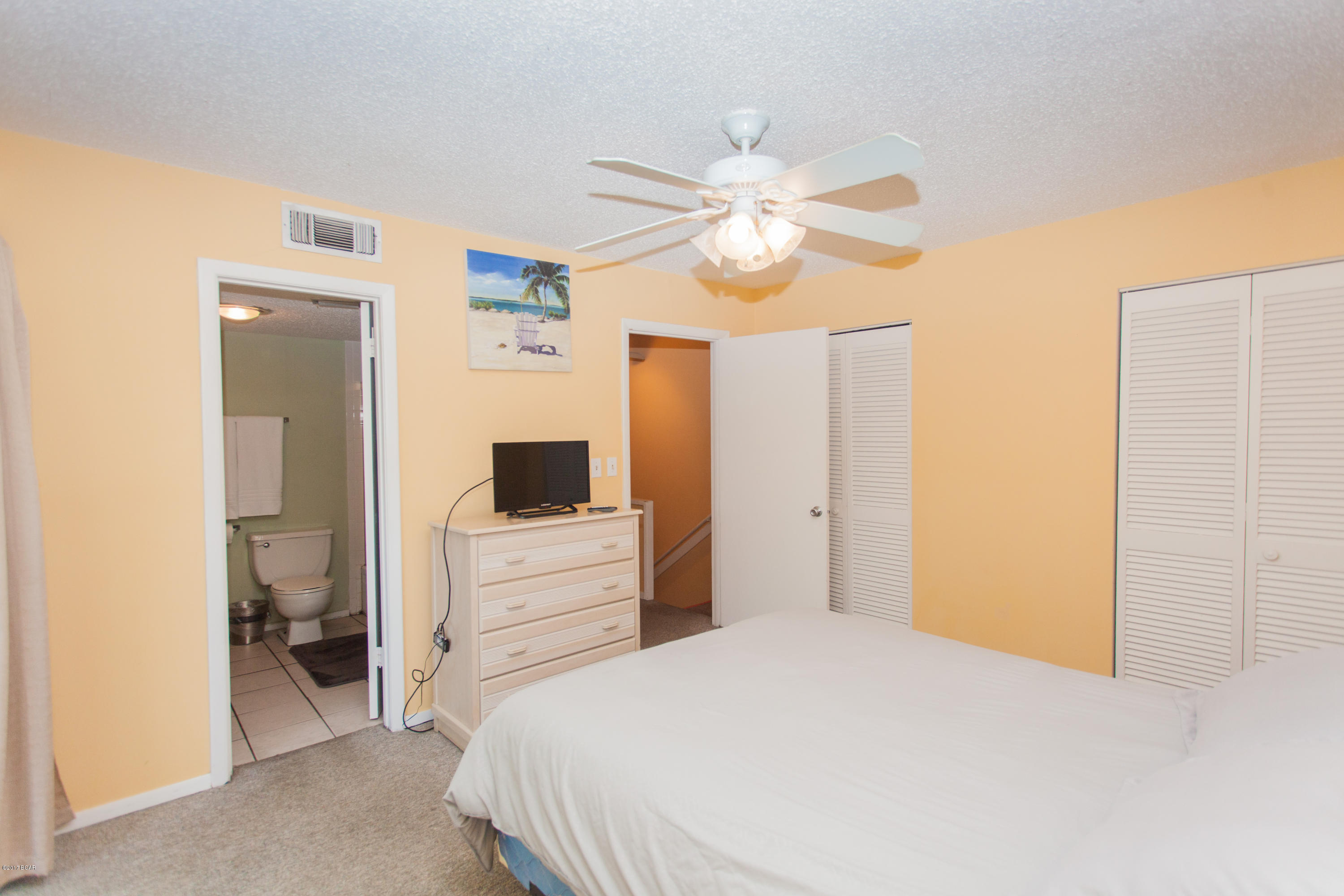 Horizon South I - Residential