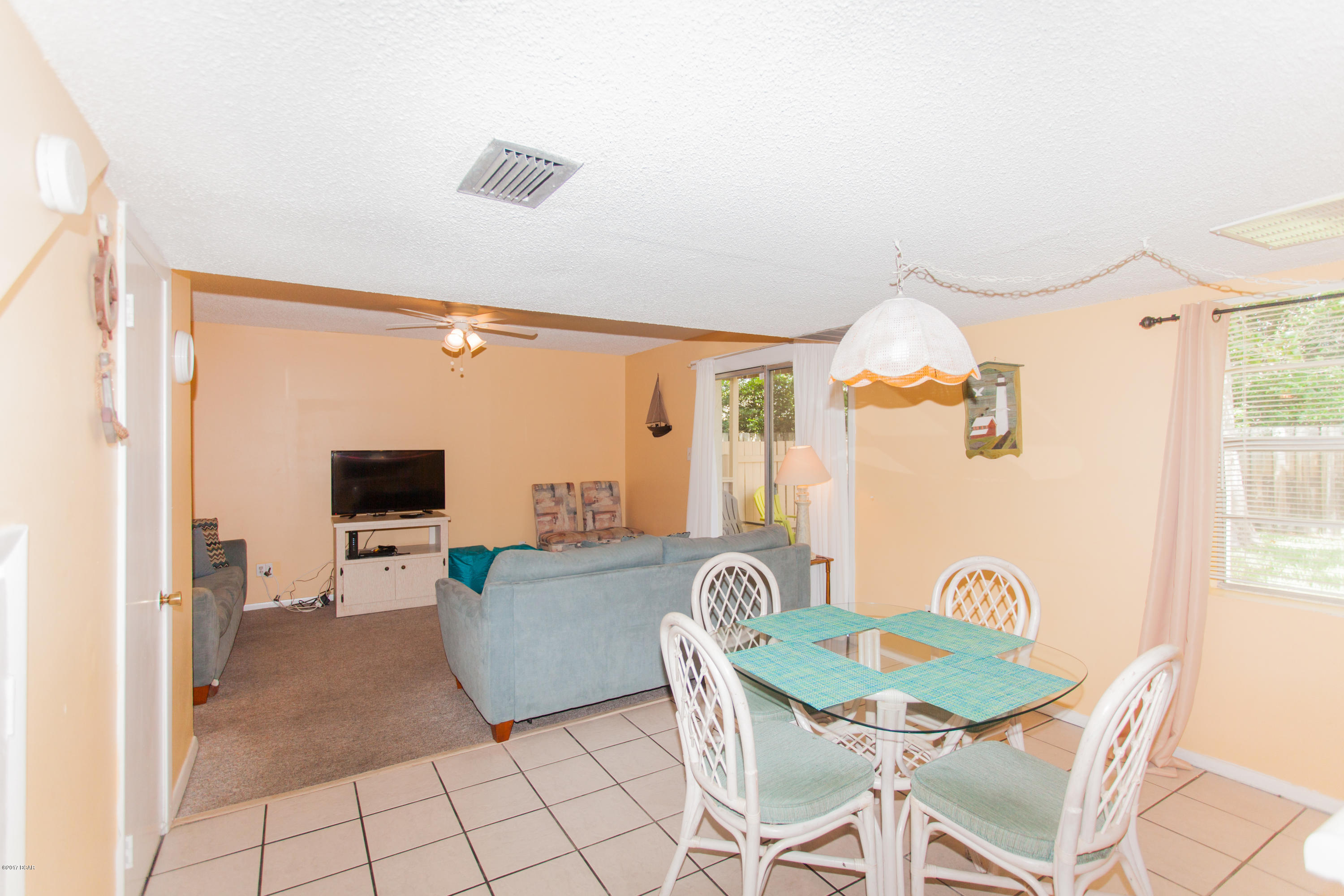 Horizon South I - Residential