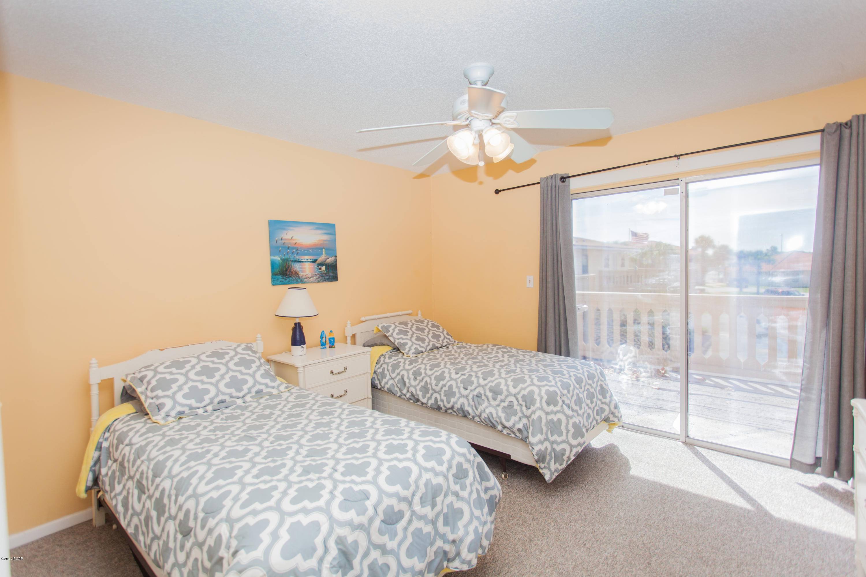 Horizon South I - Residential