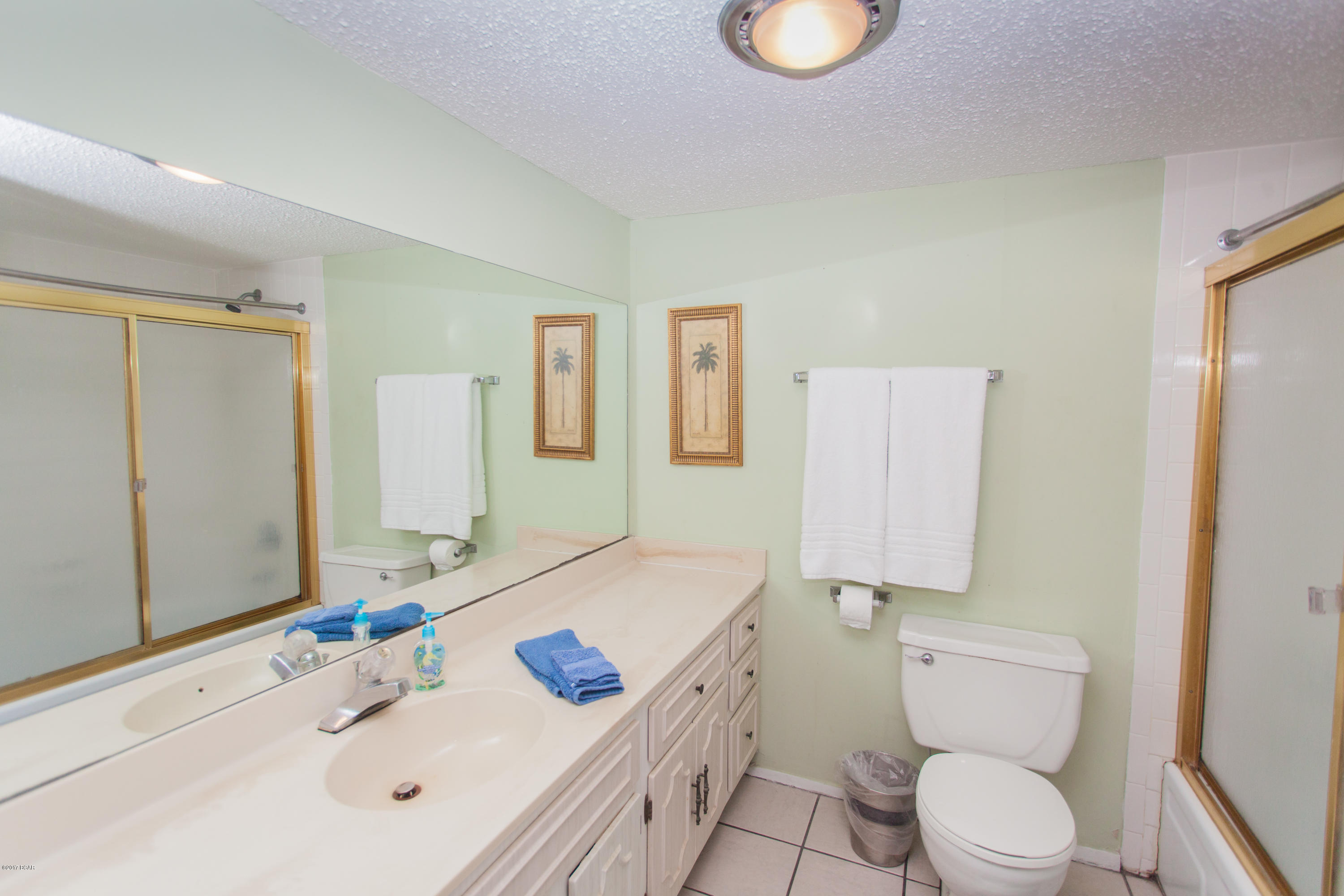 Horizon South I - Residential