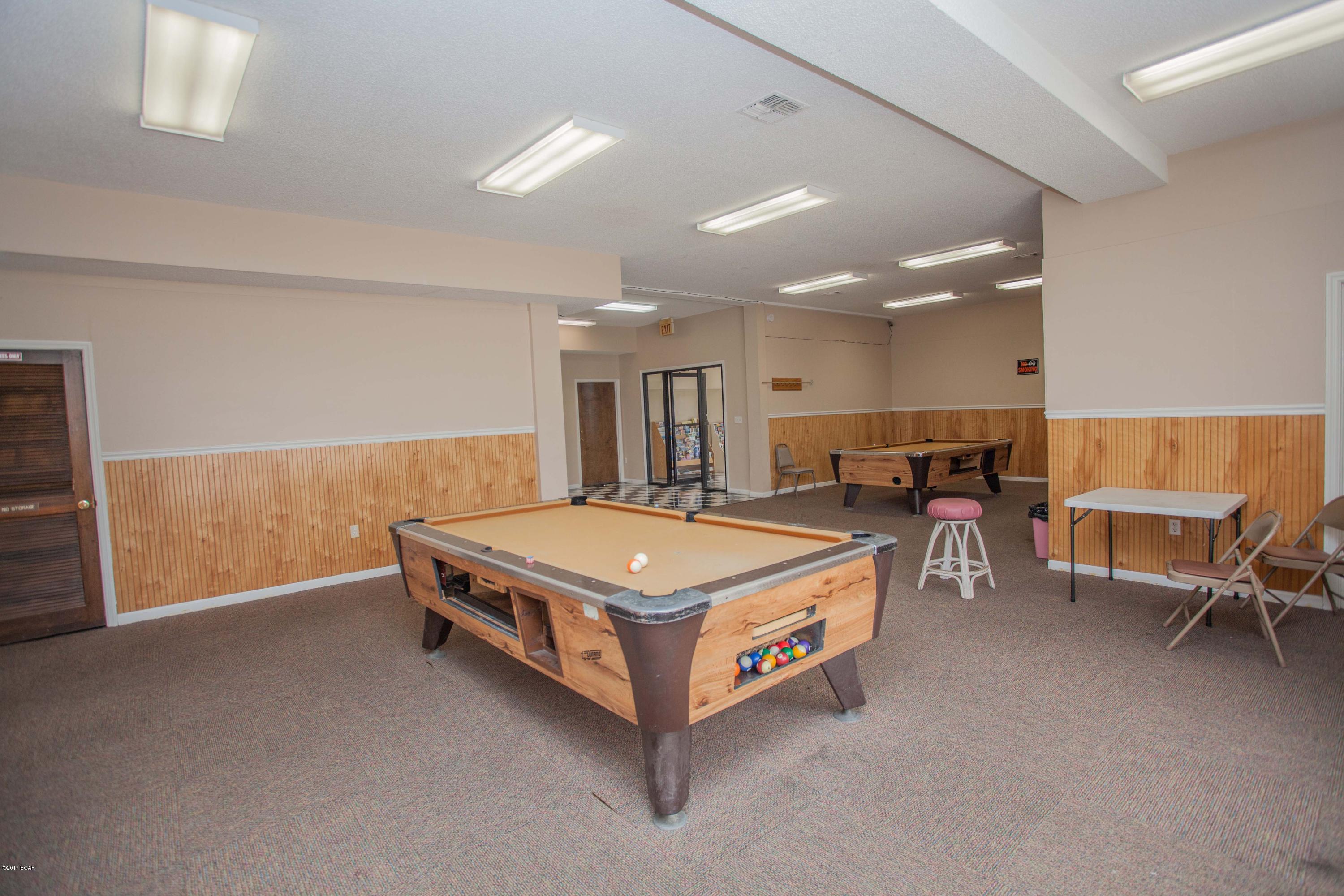 Horizon South I - Residential