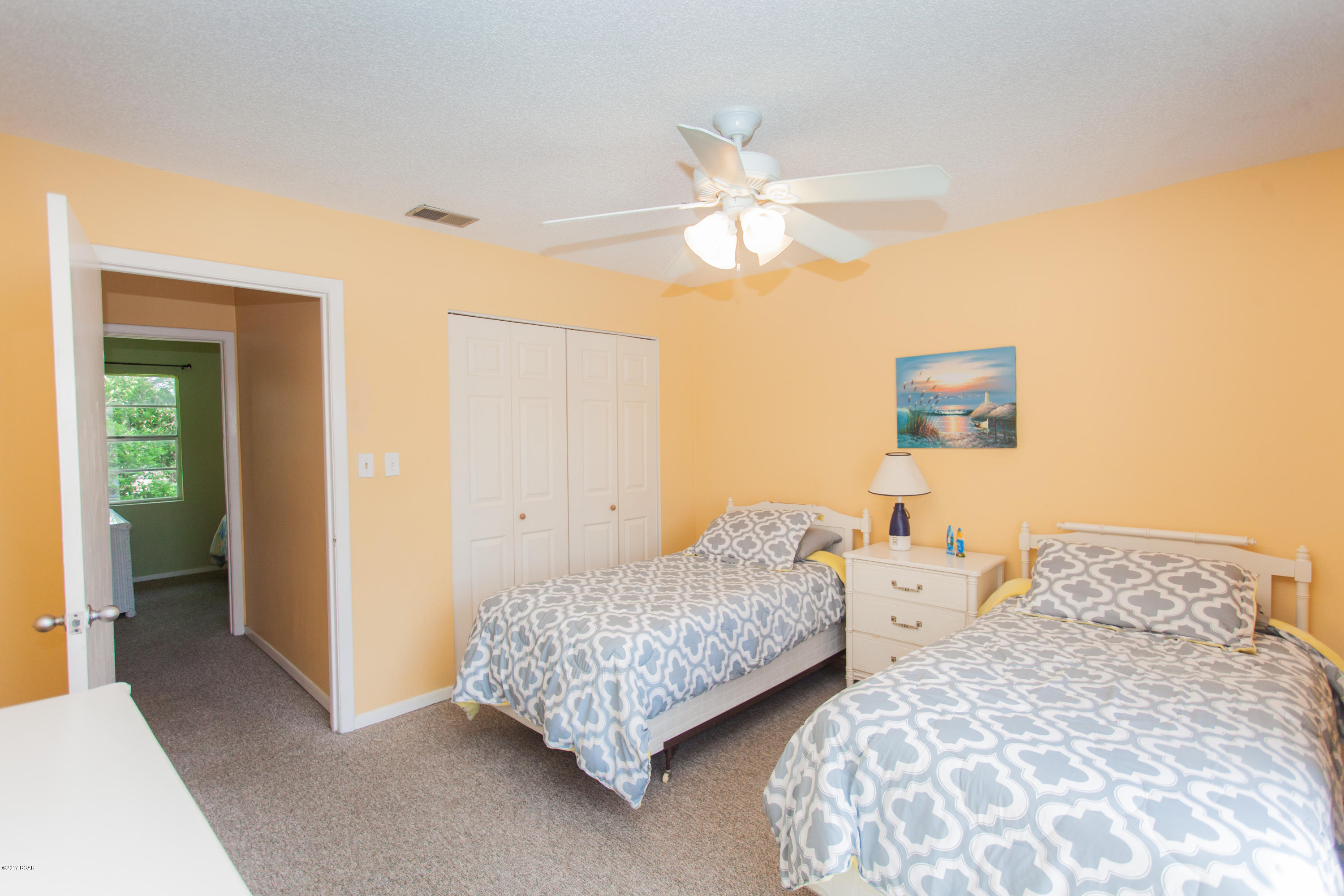 Horizon South I - Residential