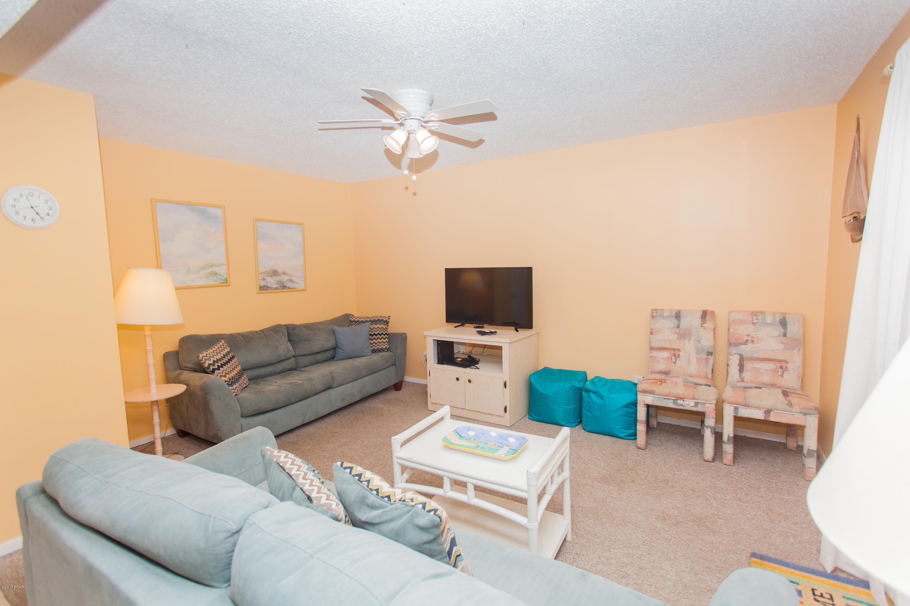 Horizon South I - Residential