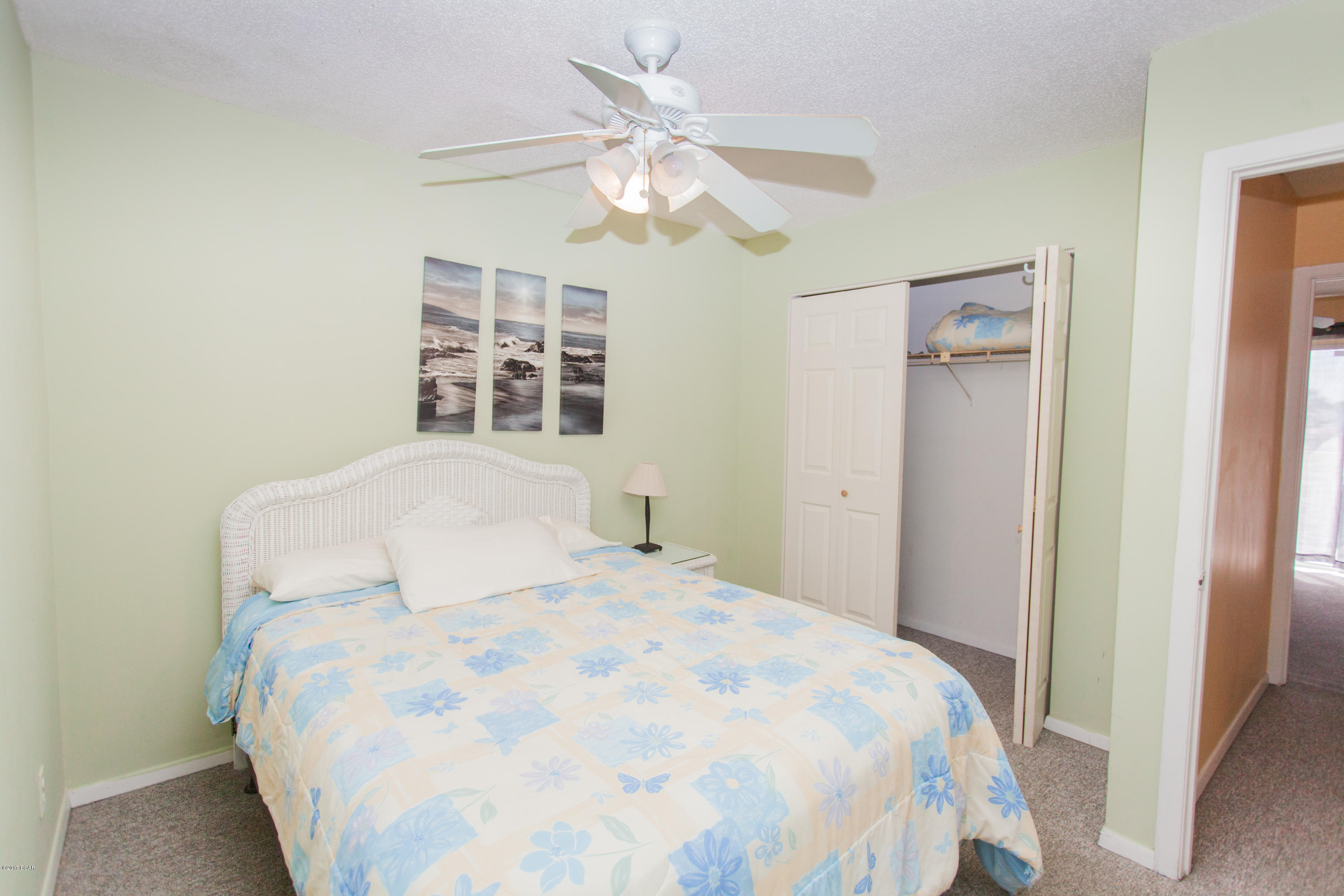 Horizon South I - Residential