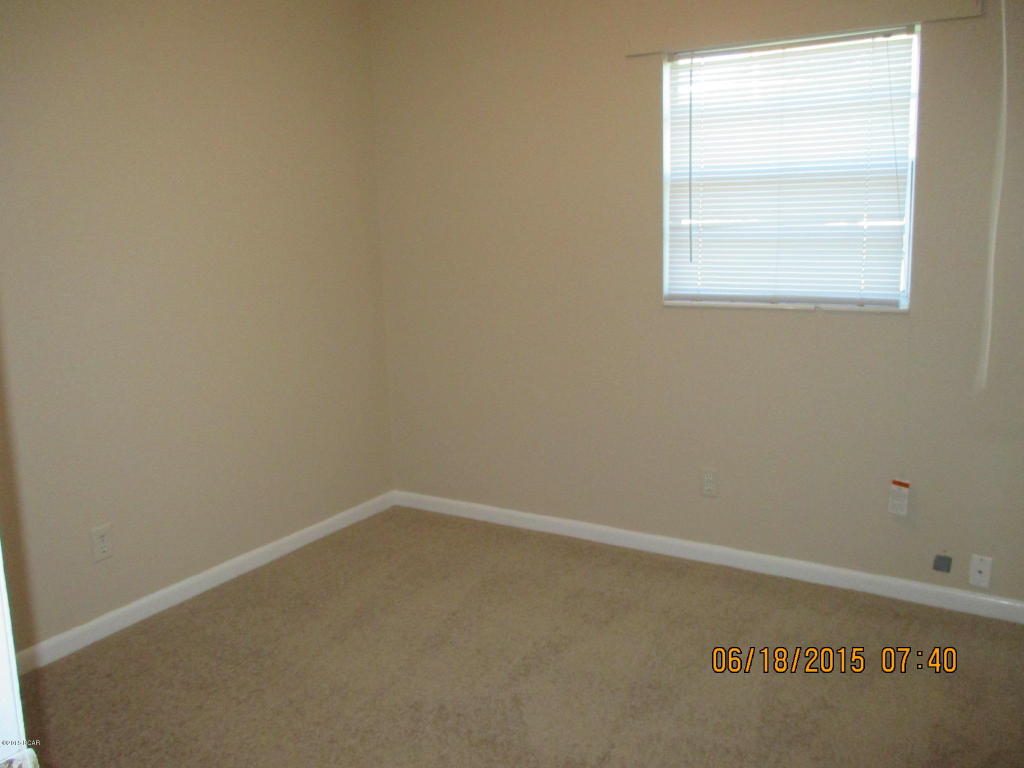 Callaway - Residential Lease